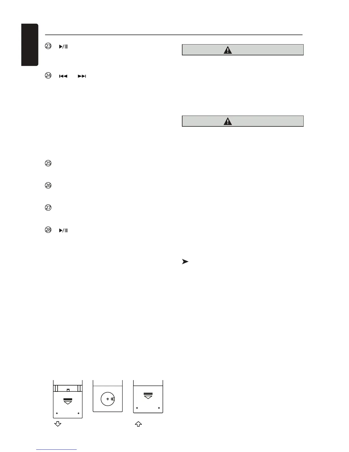 Page #34 background image