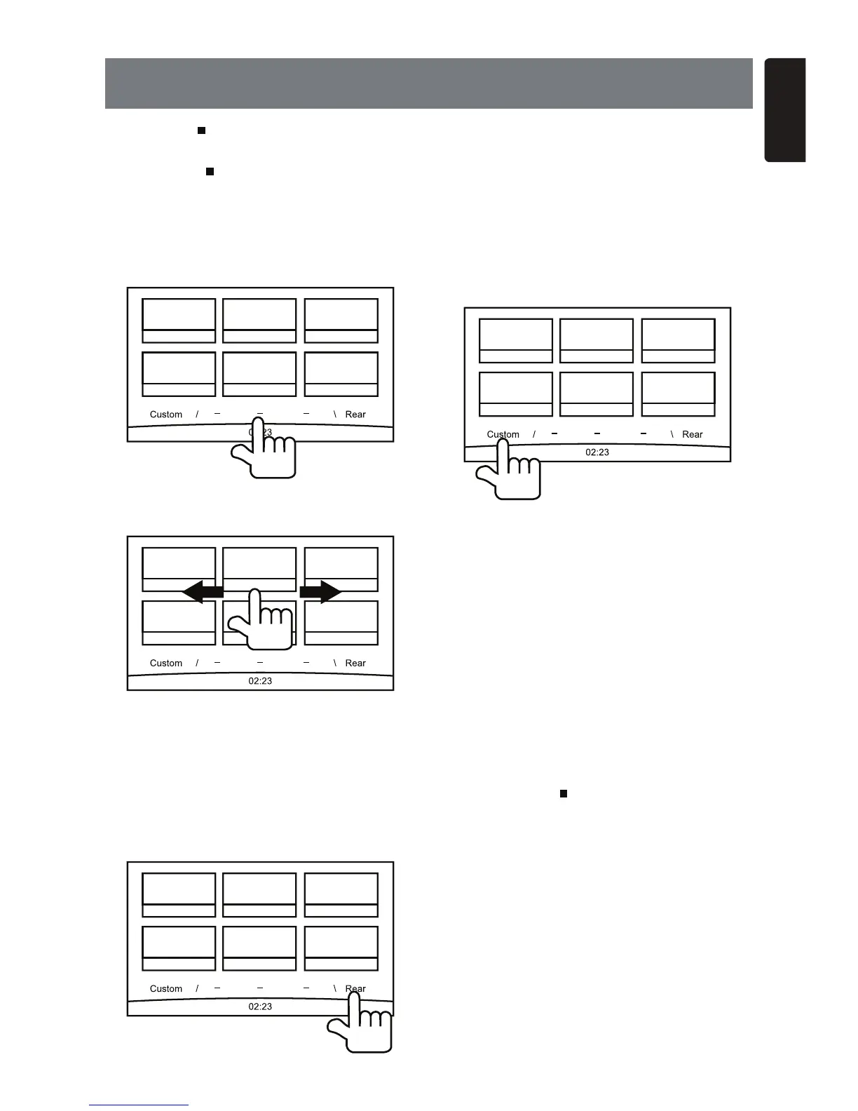 Page #35 background image