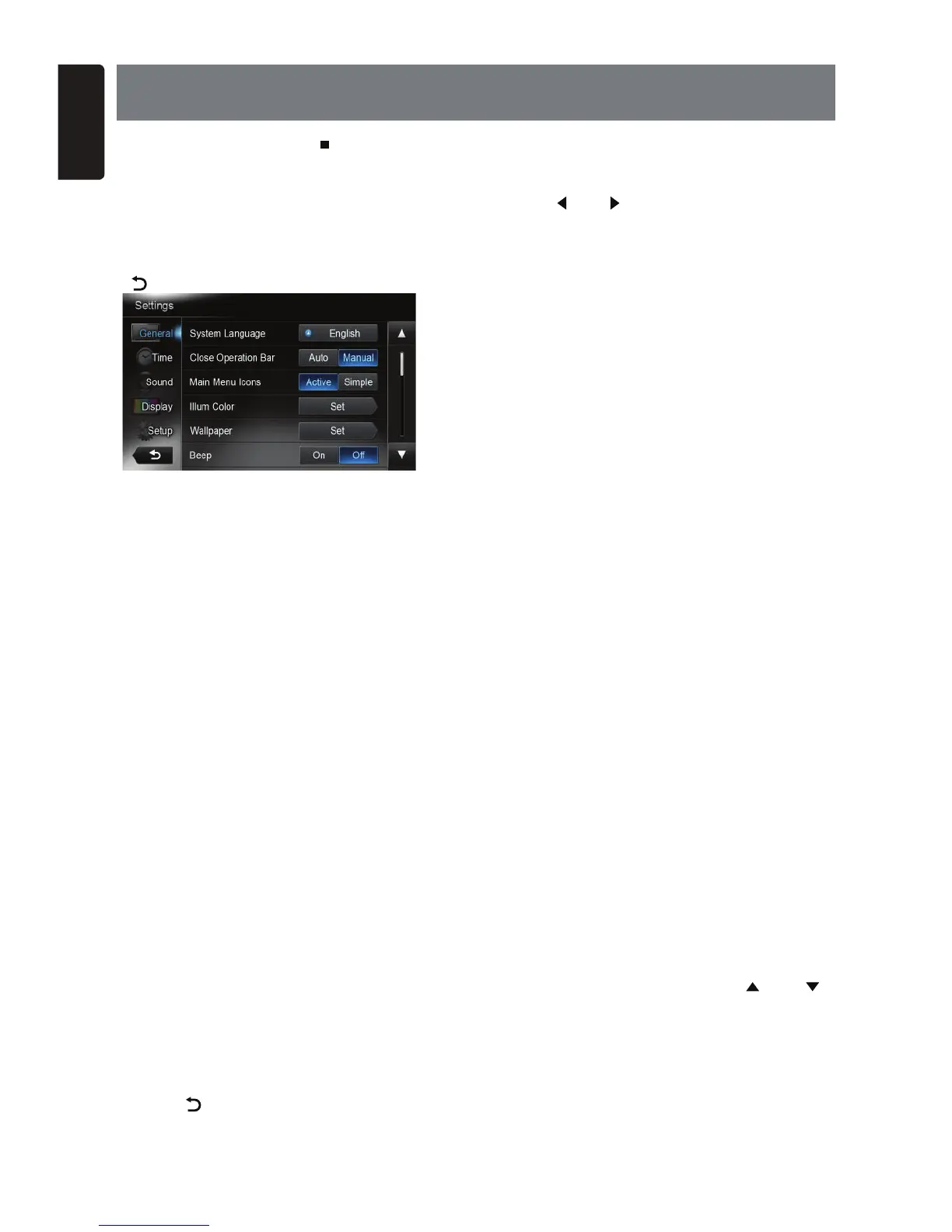Page #36 background image