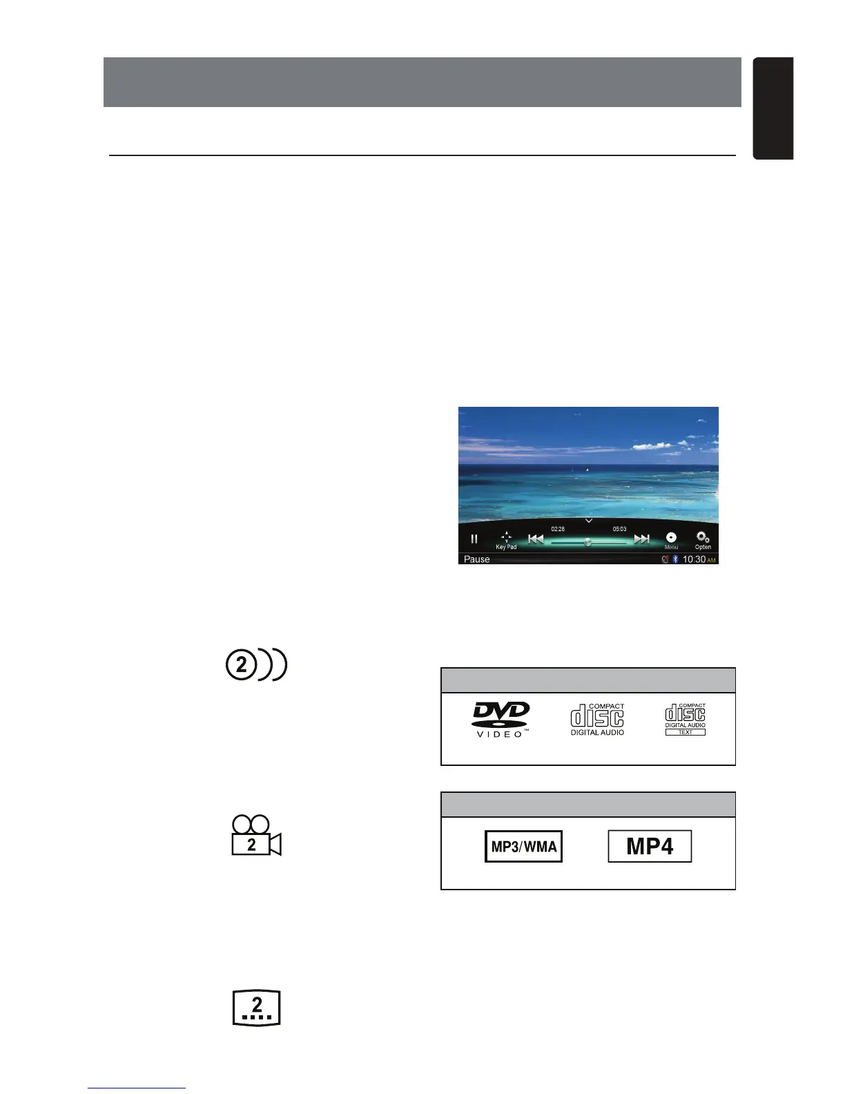 Page #39 background image