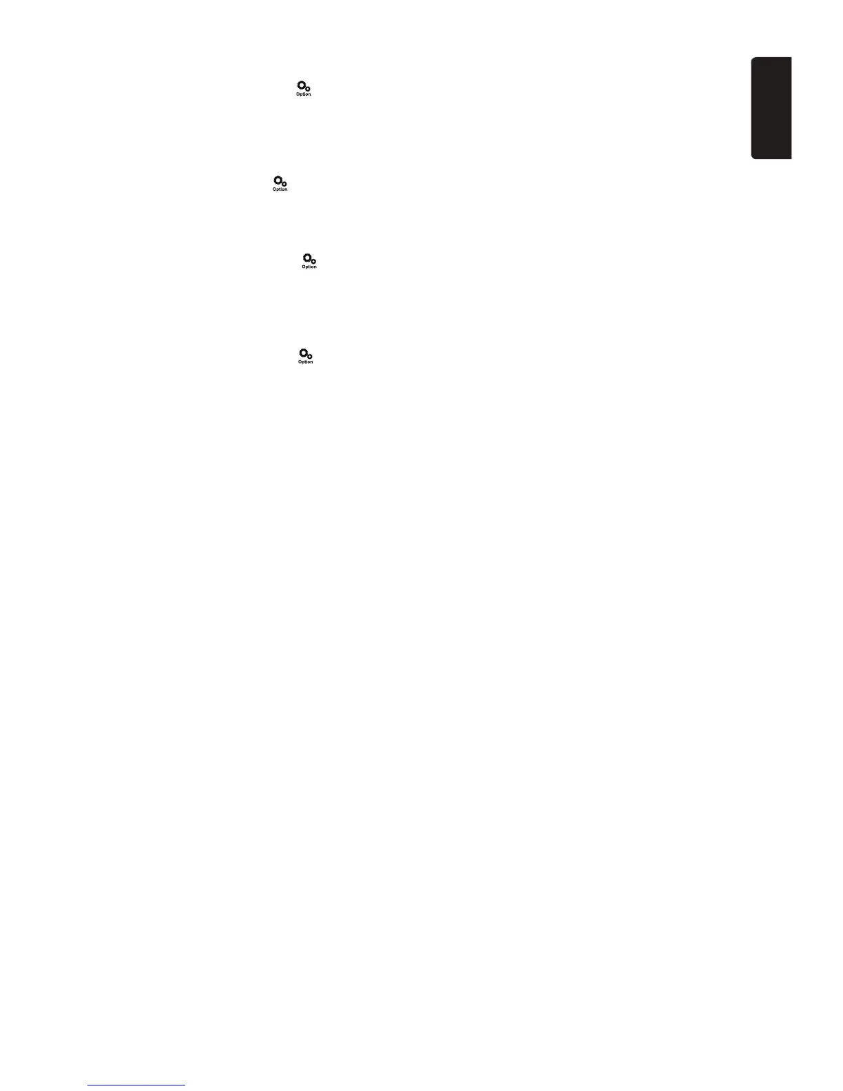 Page #43 background image