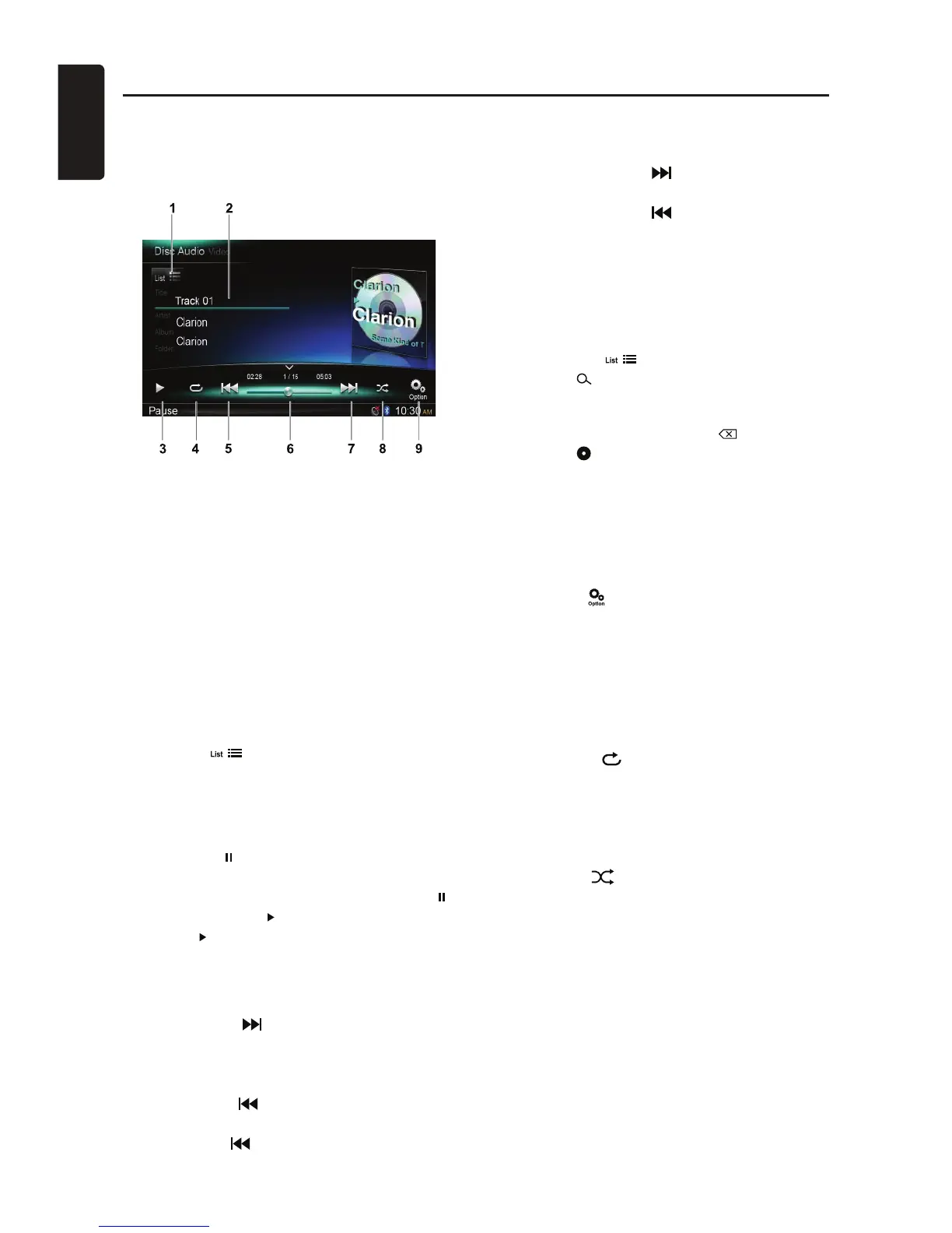 Page #44 background image