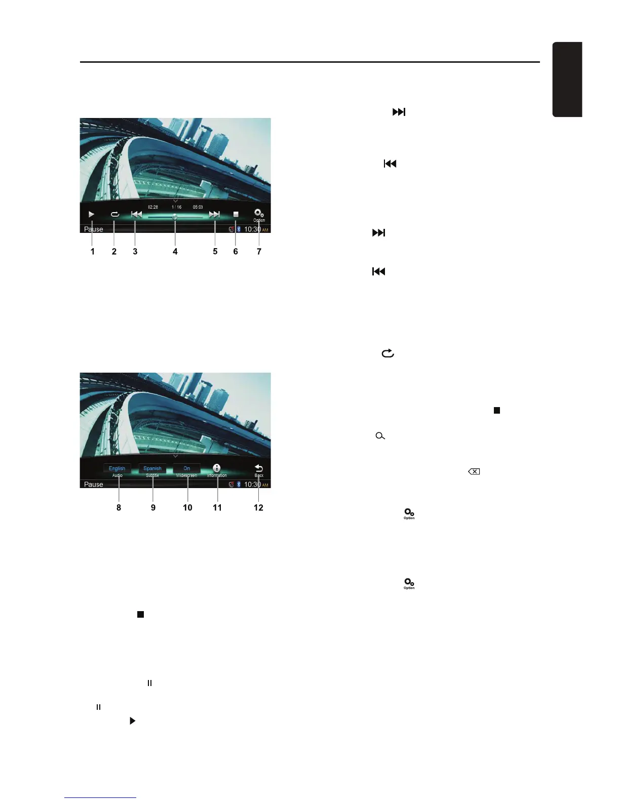 Page #47 background image