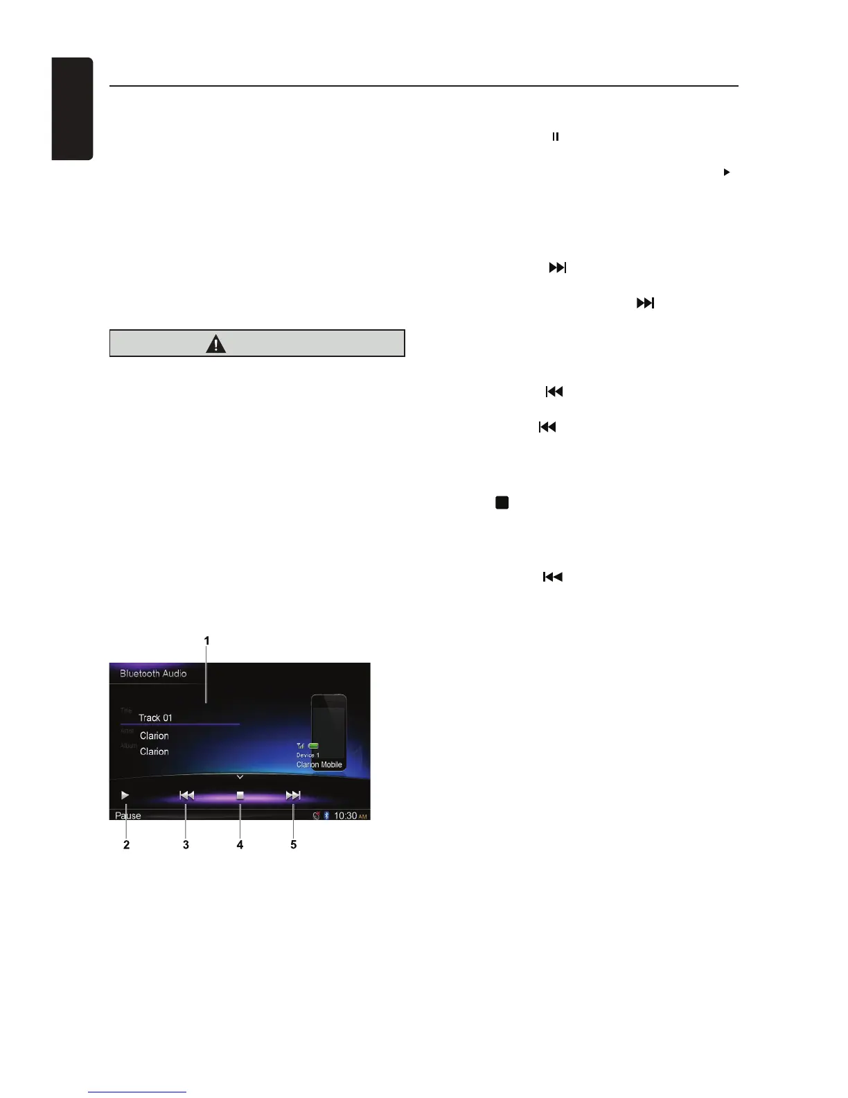 Page #52 background image
