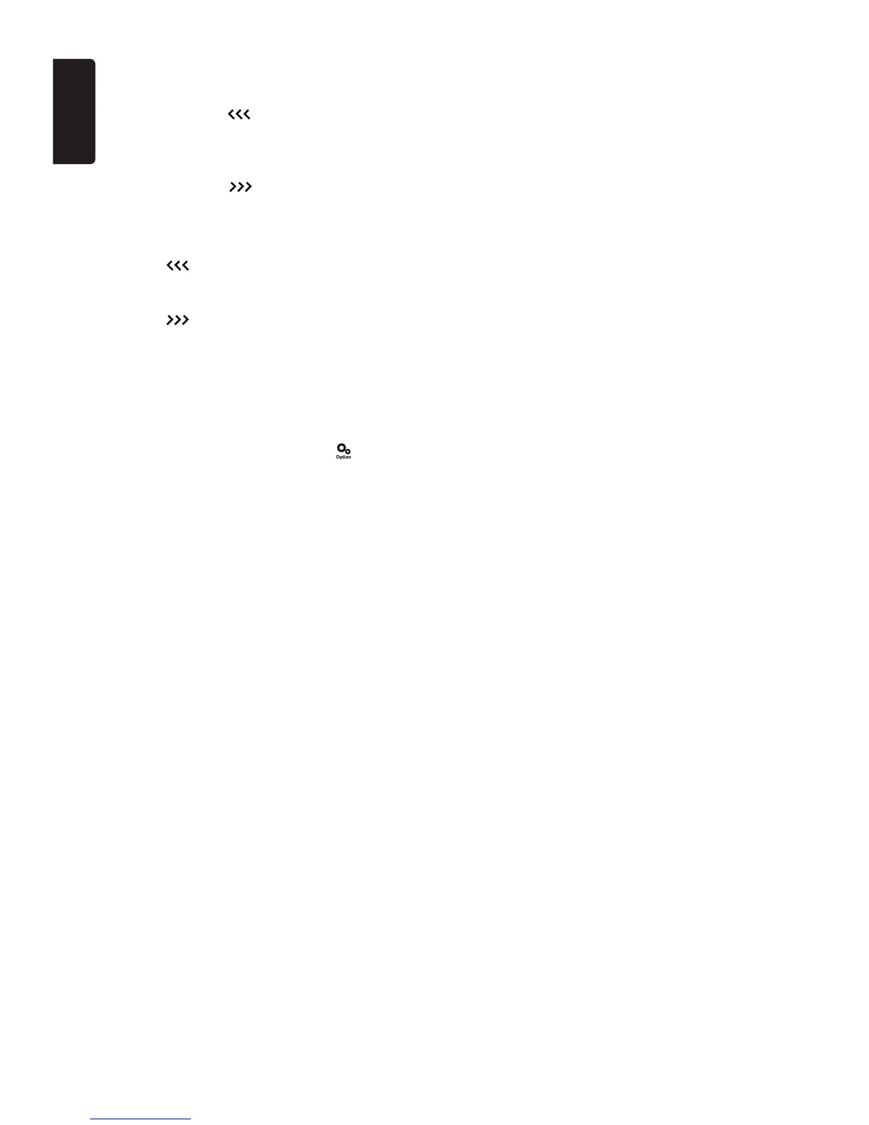 Page #54 background image