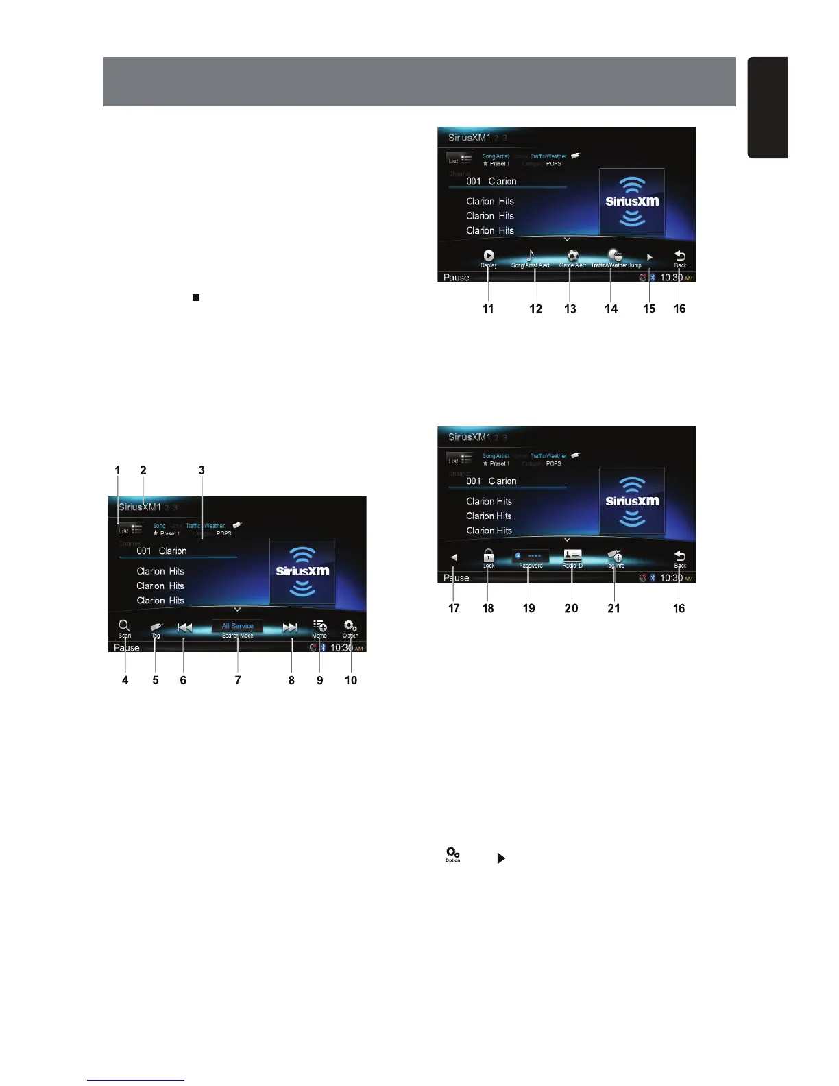 Page #55 background image