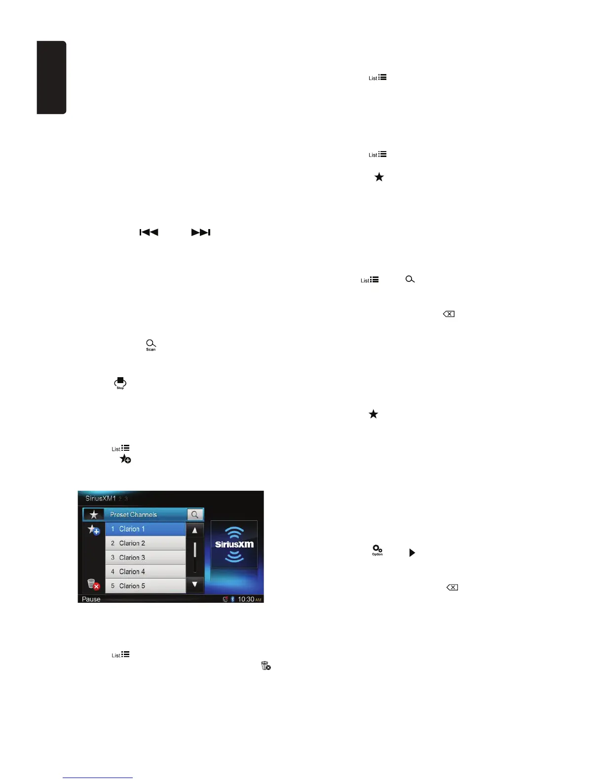 Page #56 background image