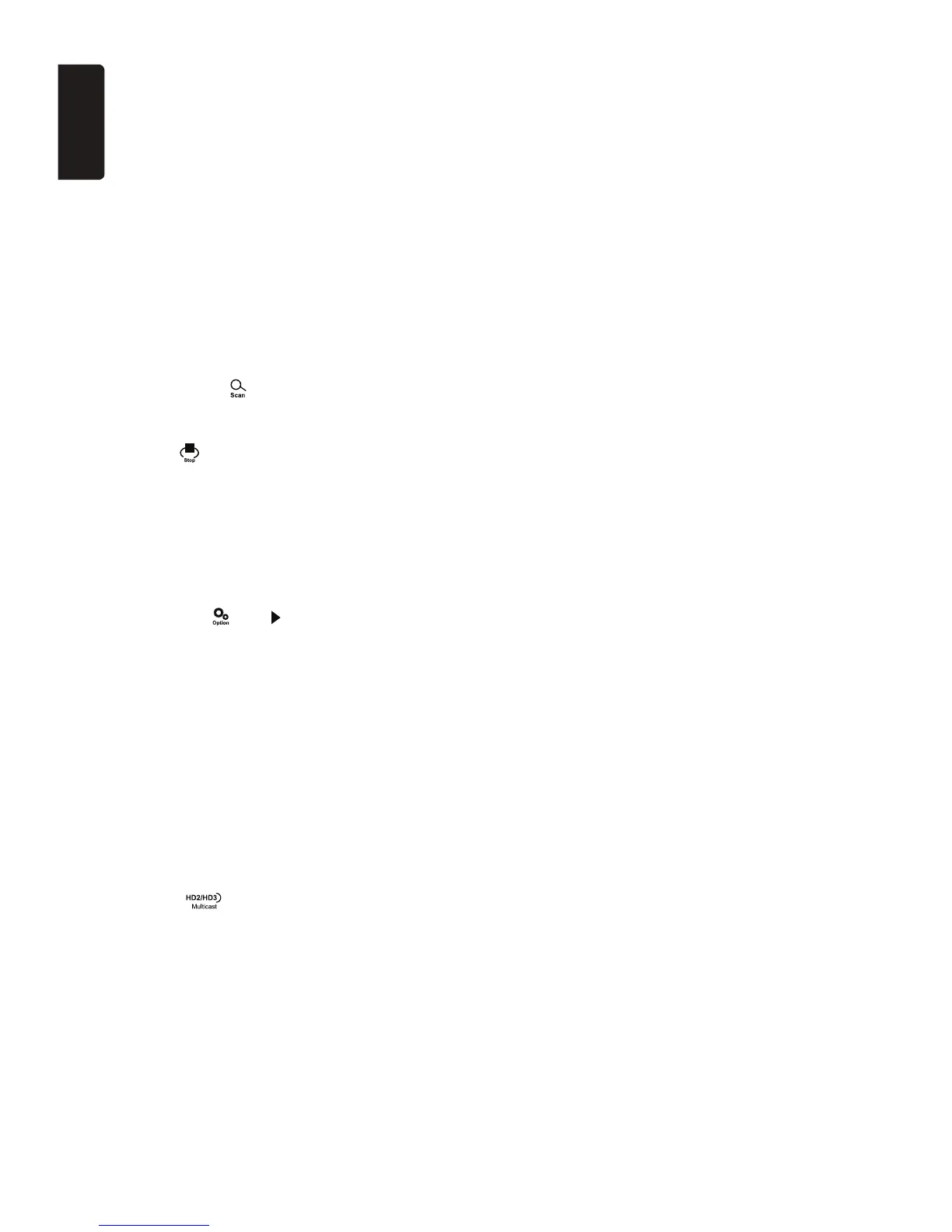 Page #60 background image
