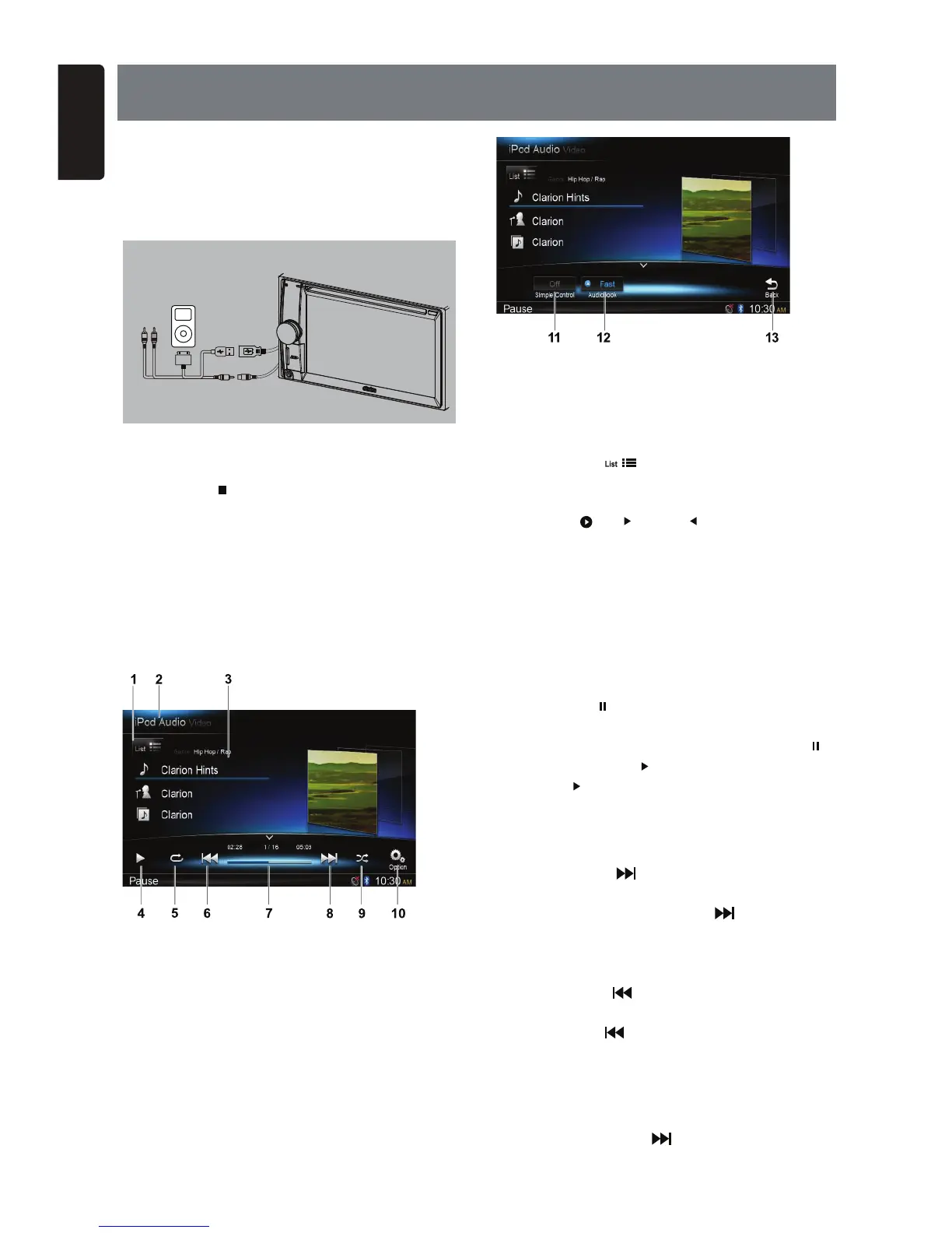 Page #62 background image