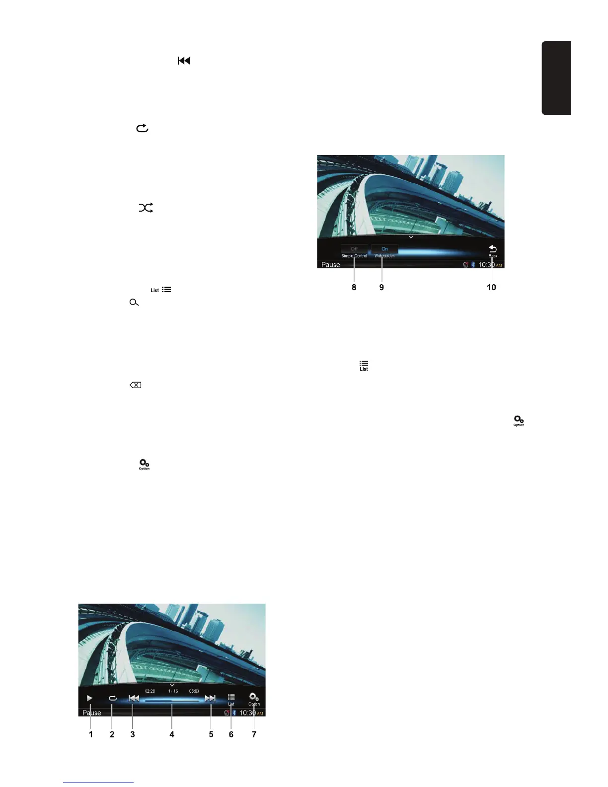 Page #63 background image