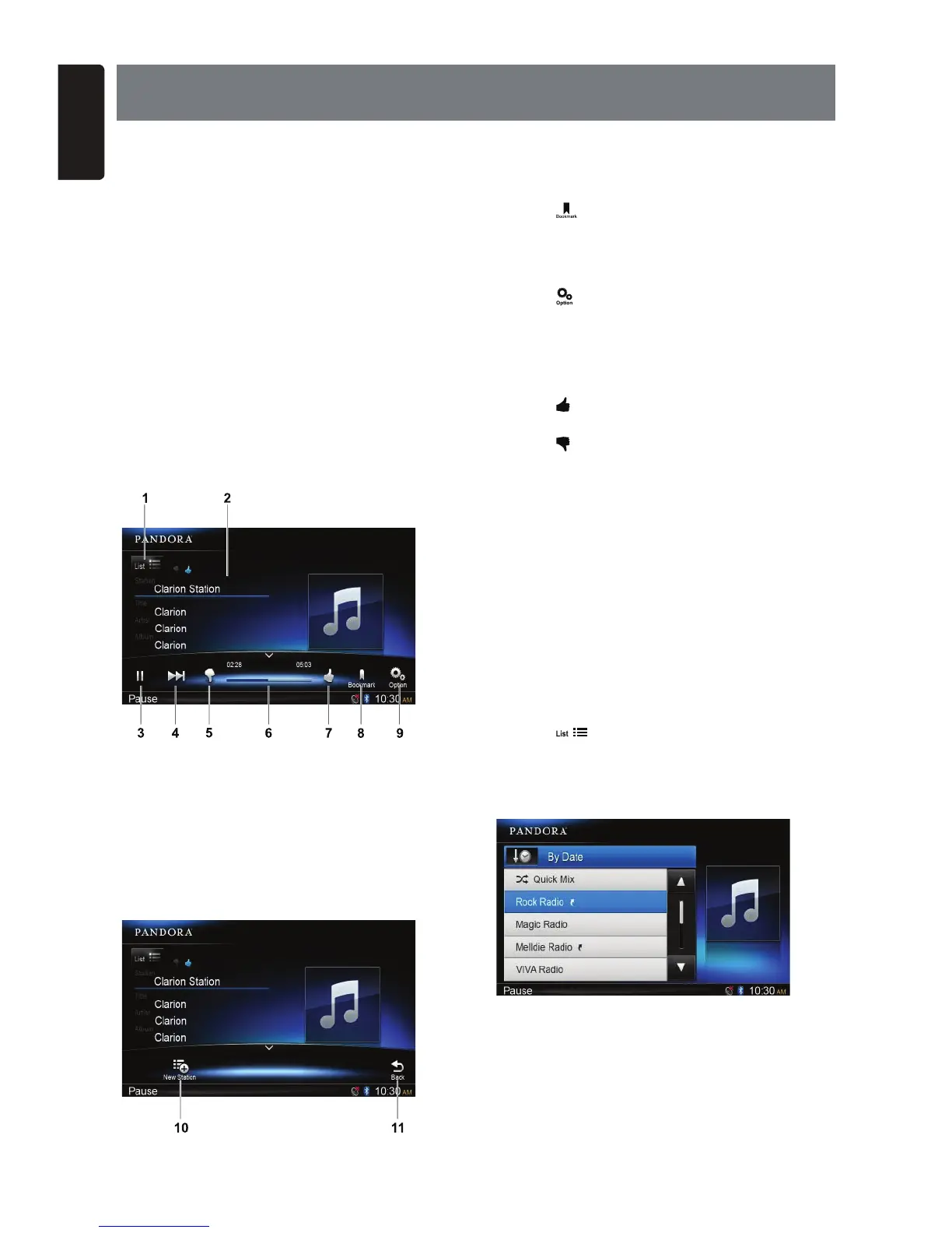 Page #64 background image