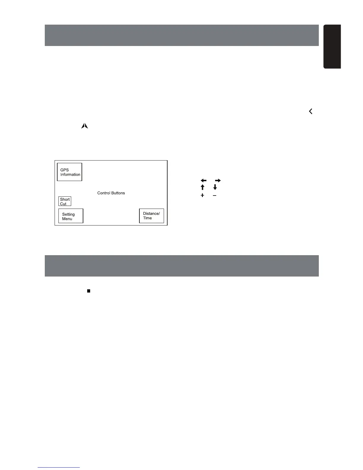 Page #65 background image