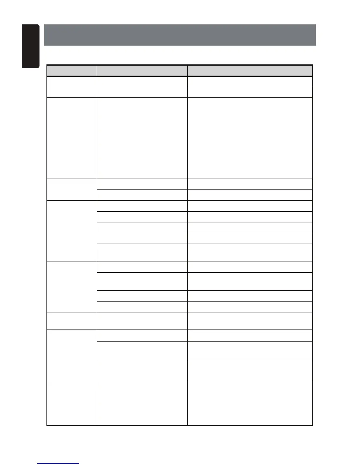 Page #66 background image