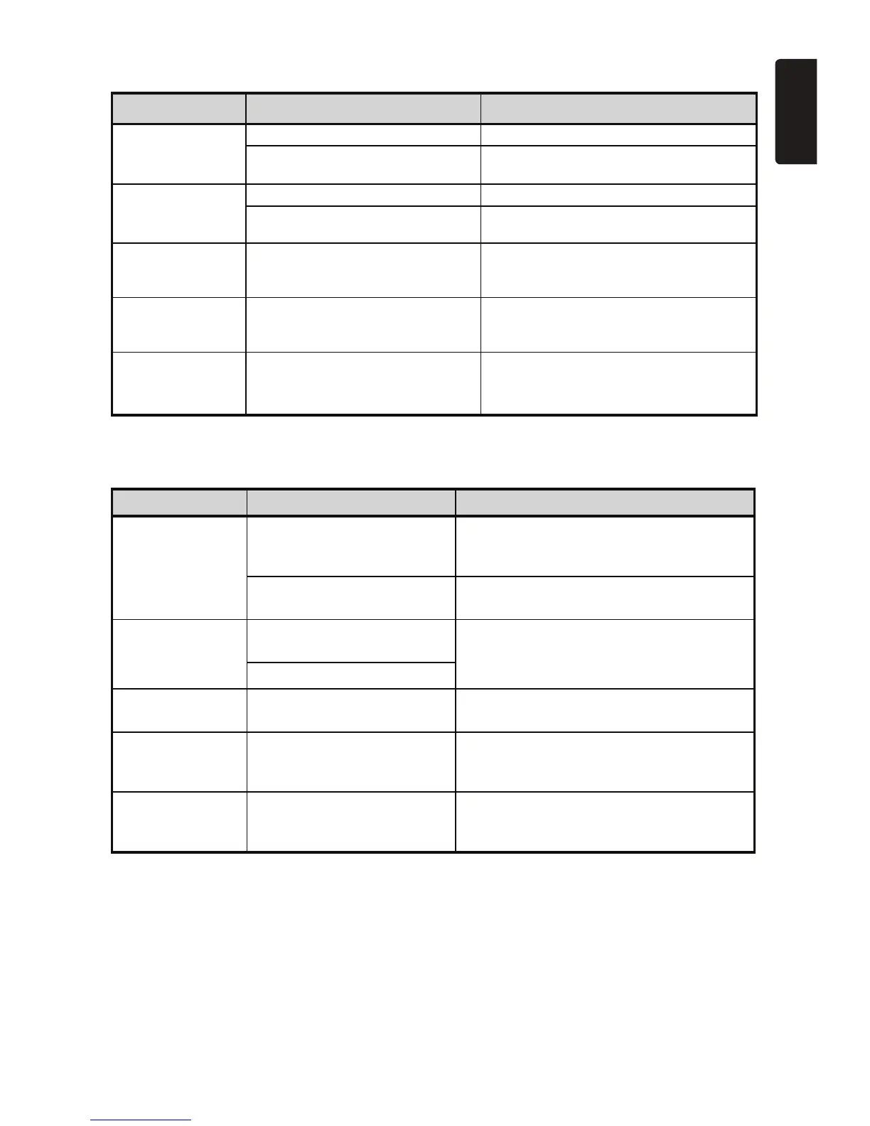 Page #67 background image
