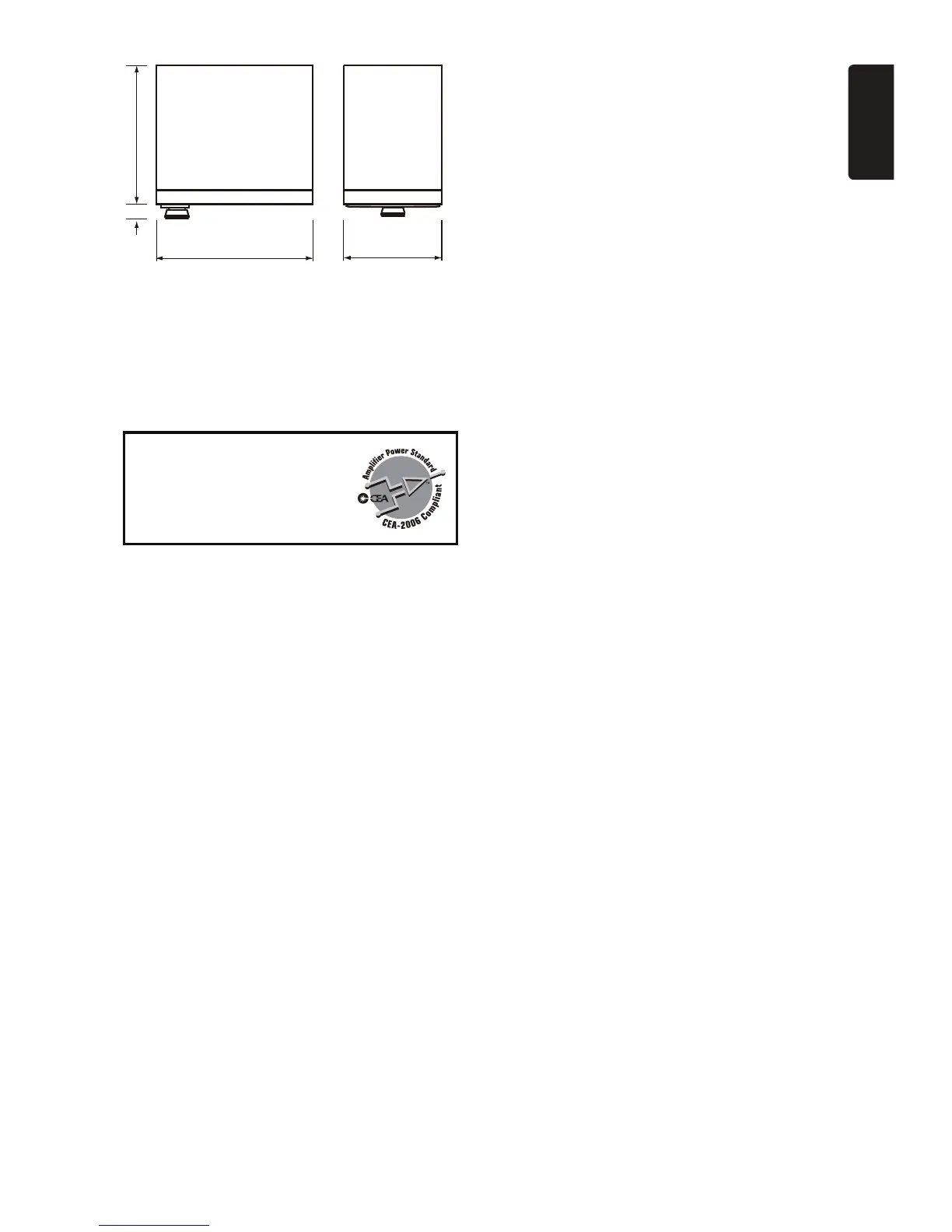 Page #71 background image