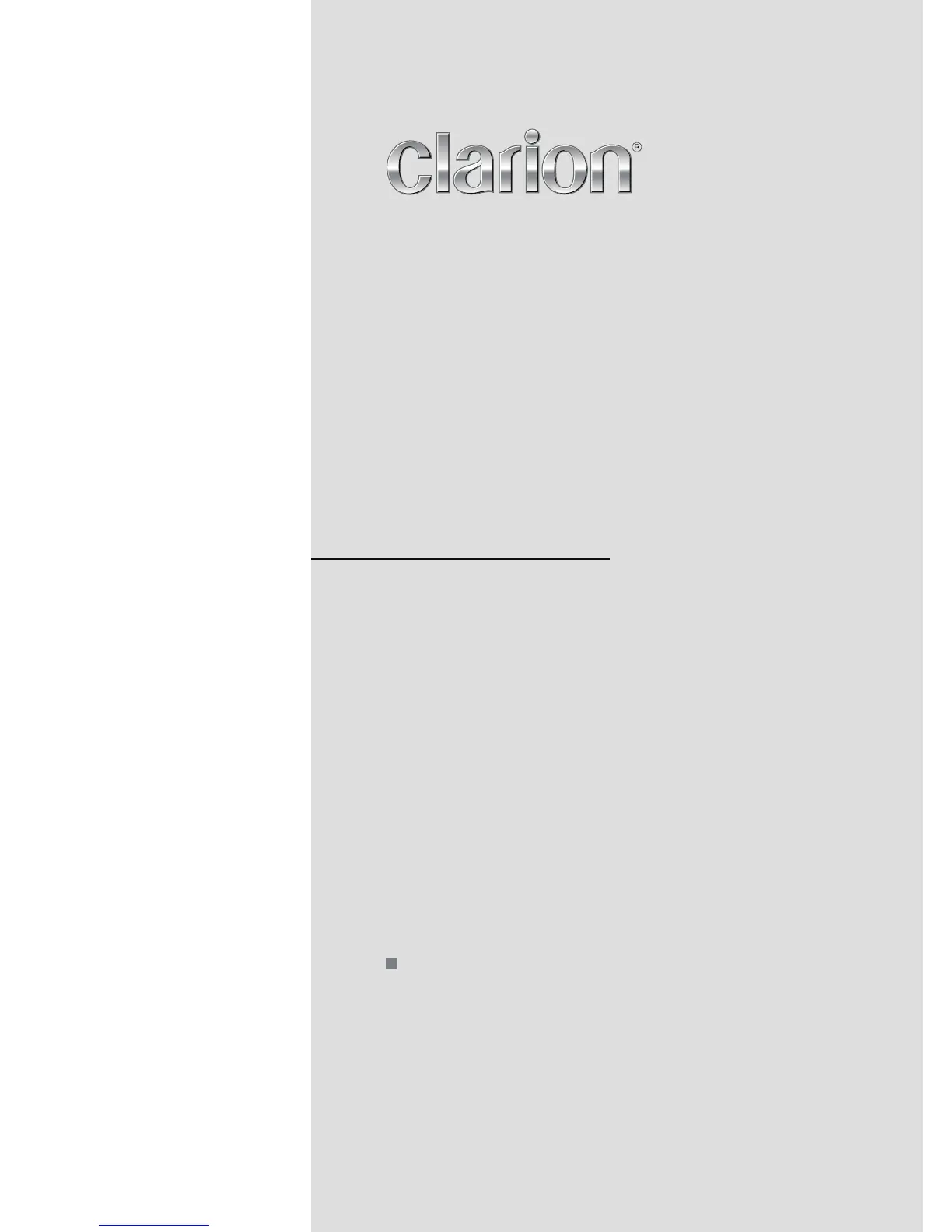 Page #75 background image