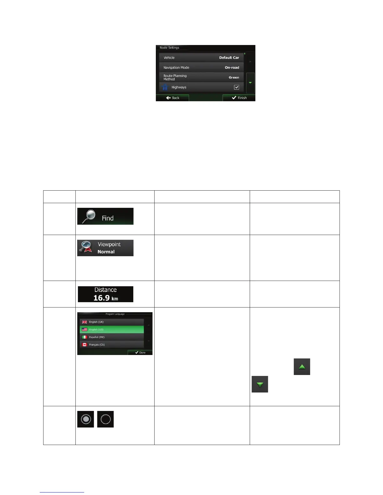 Page #82 background image