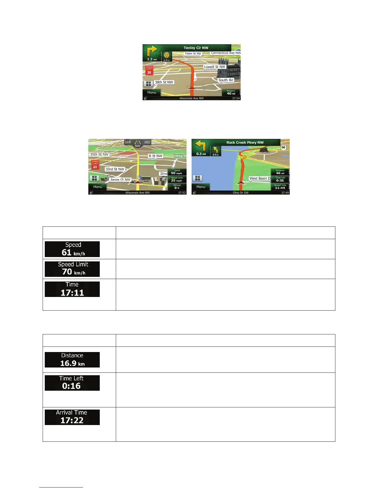 Page #86 background image