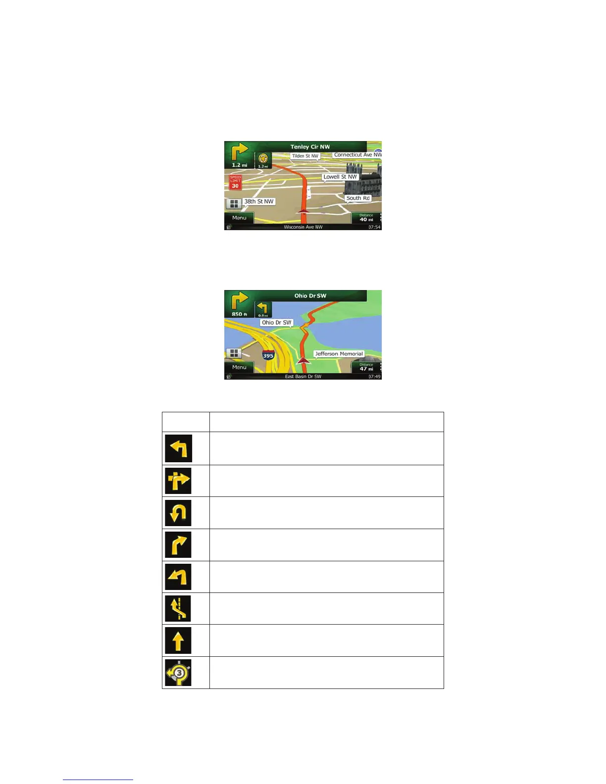 Page #88 background image