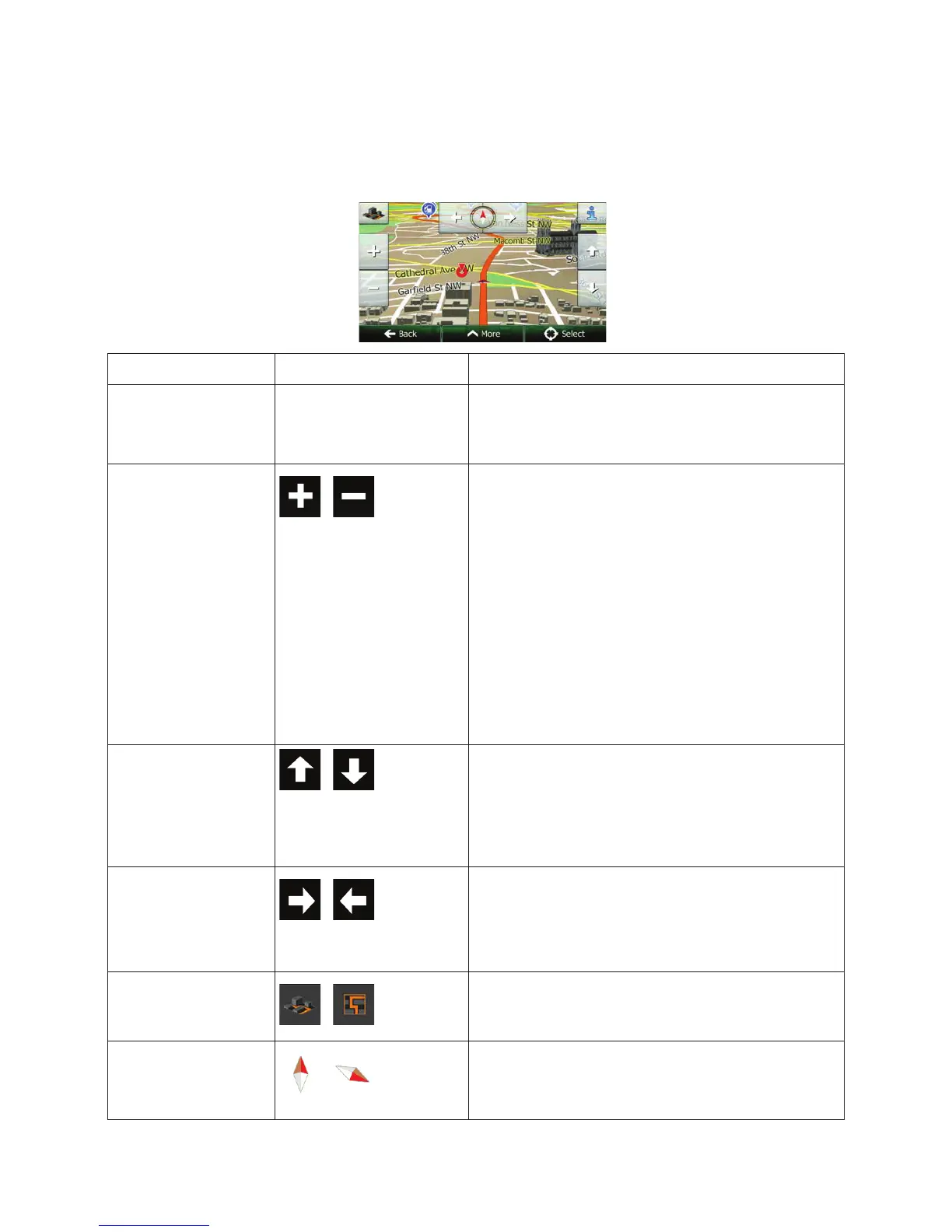 Page #92 background image