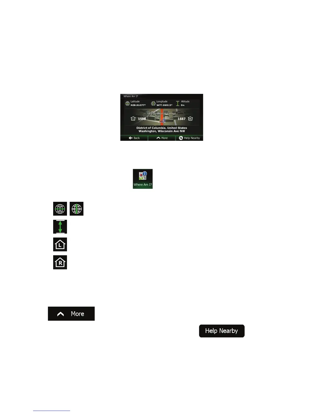 Page #96 background image