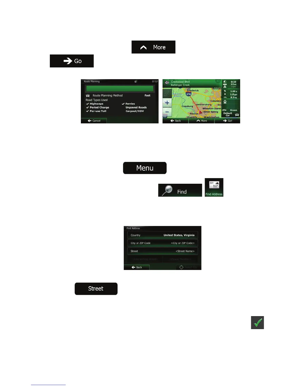 Page #107 background image