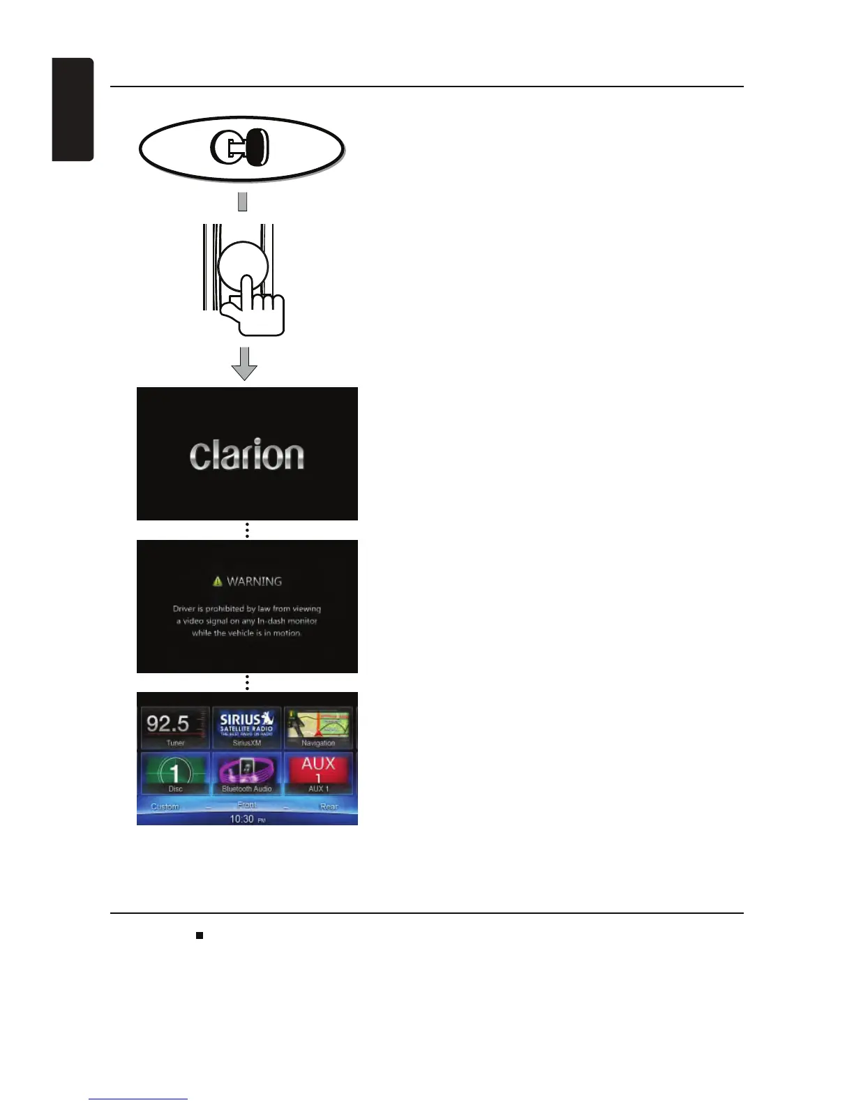 Page #7 background image