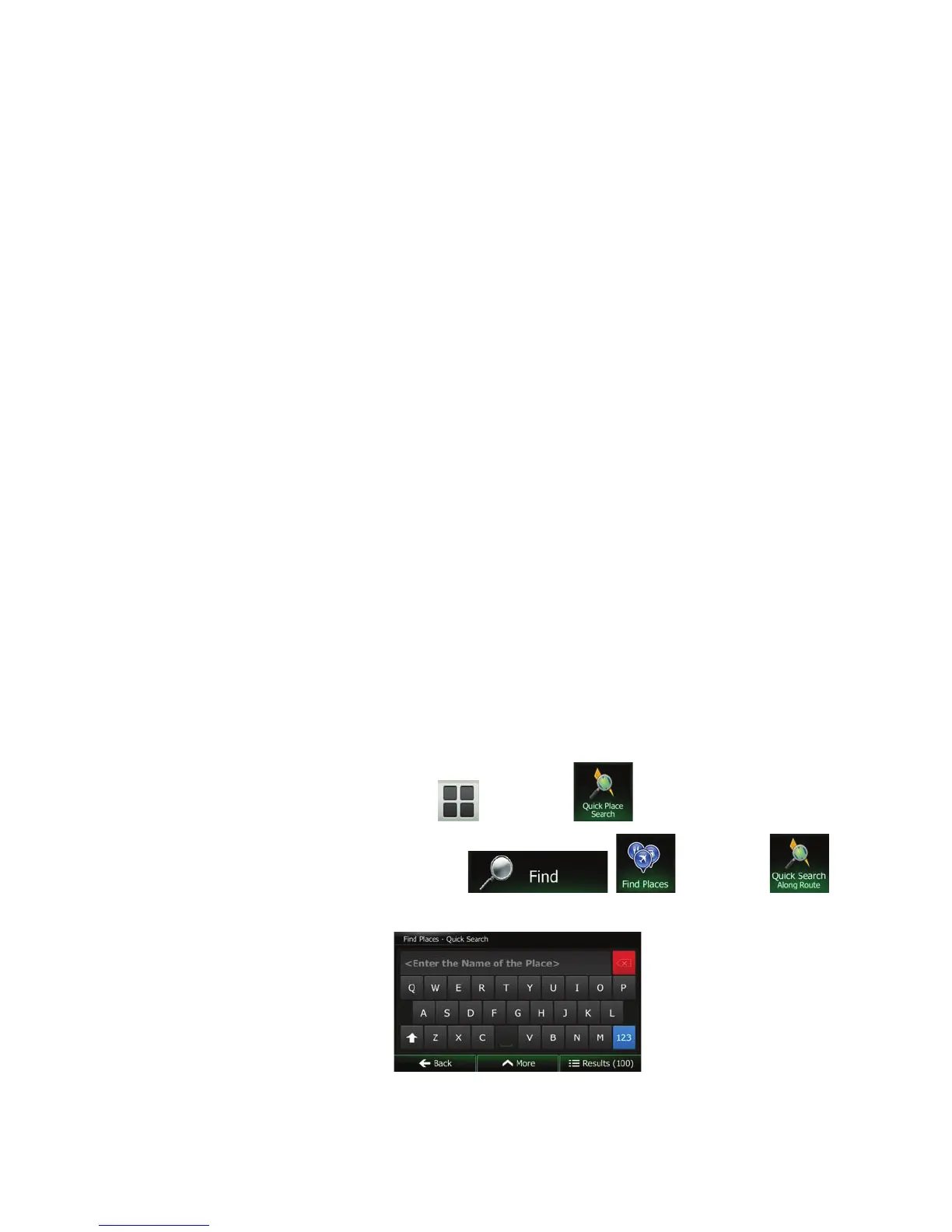 Page #116 background image