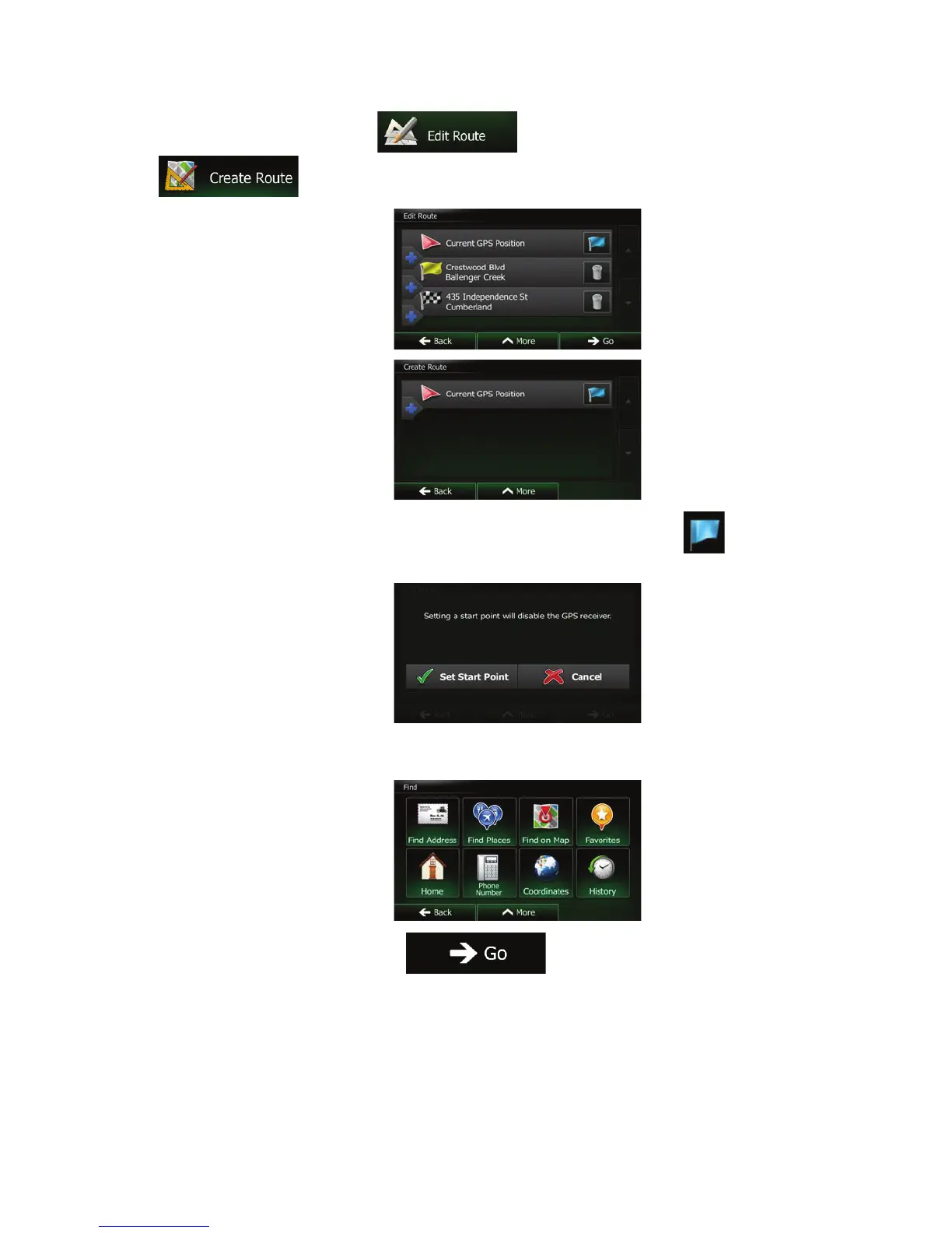 Page #137 background image