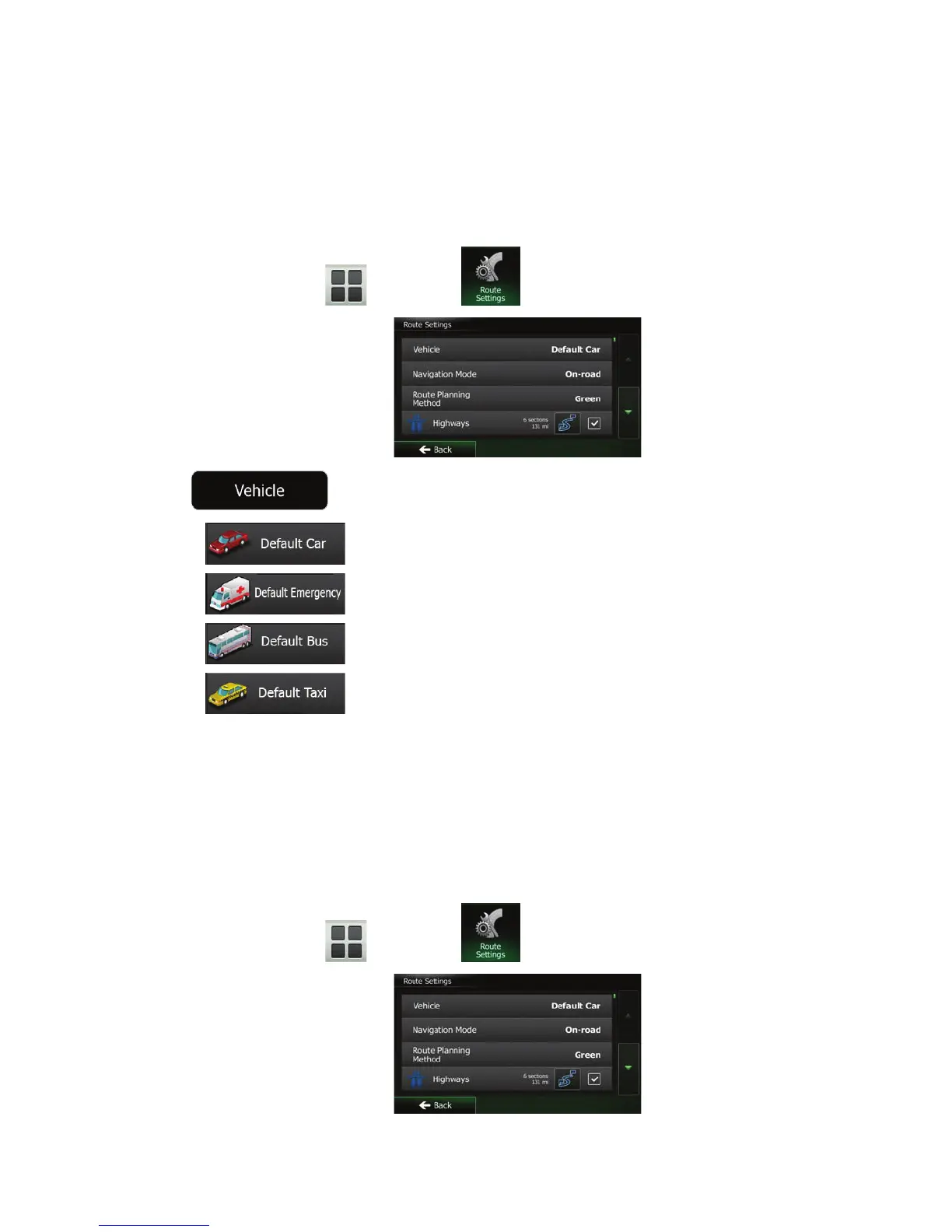 Page #142 background image