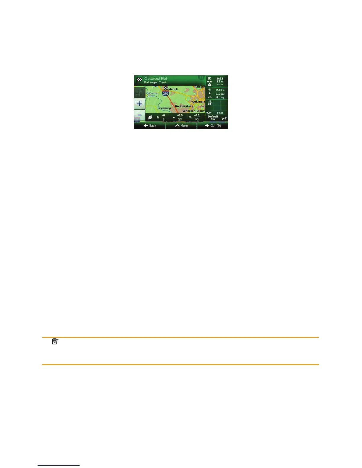Page #154 background image