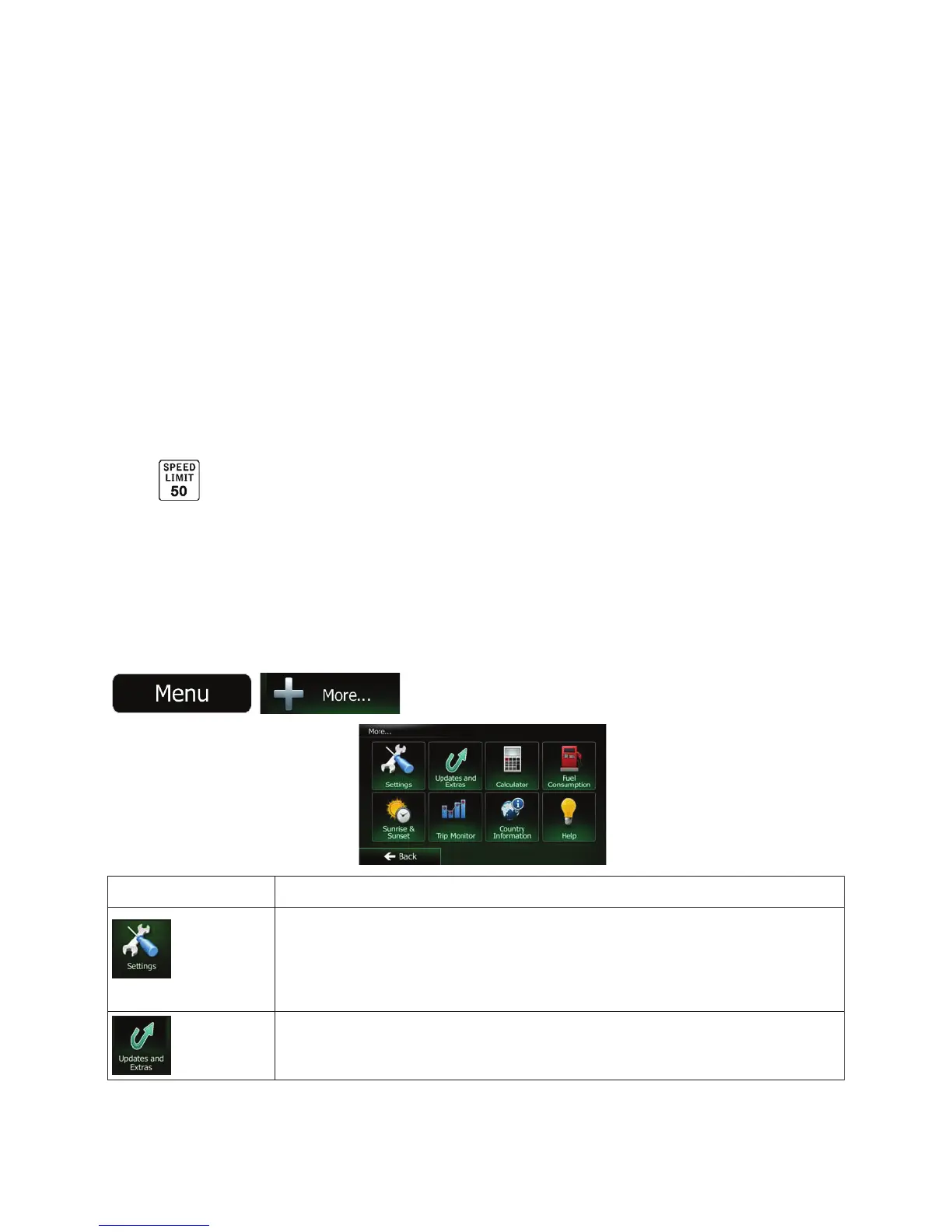 Page #155 background image