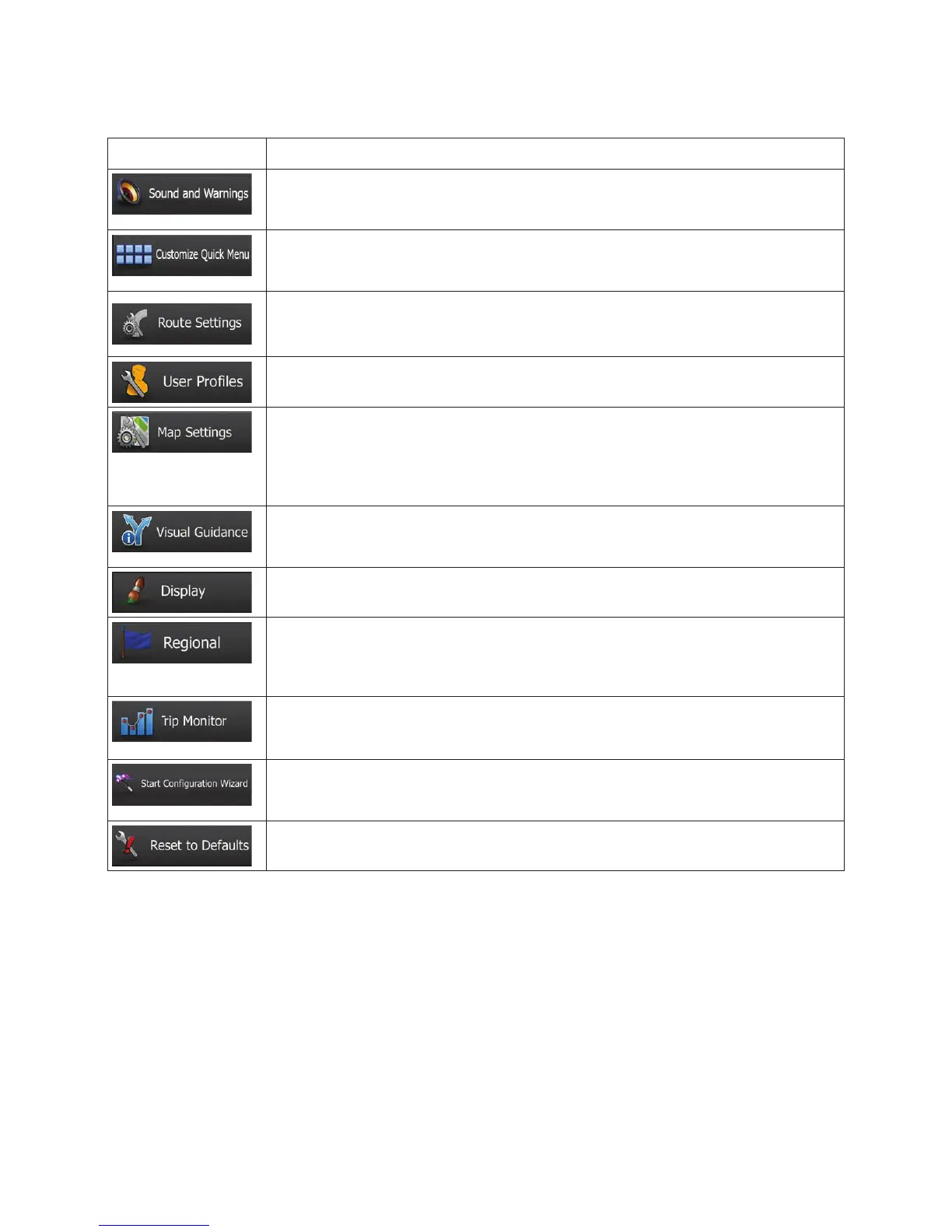 Page #157 background image