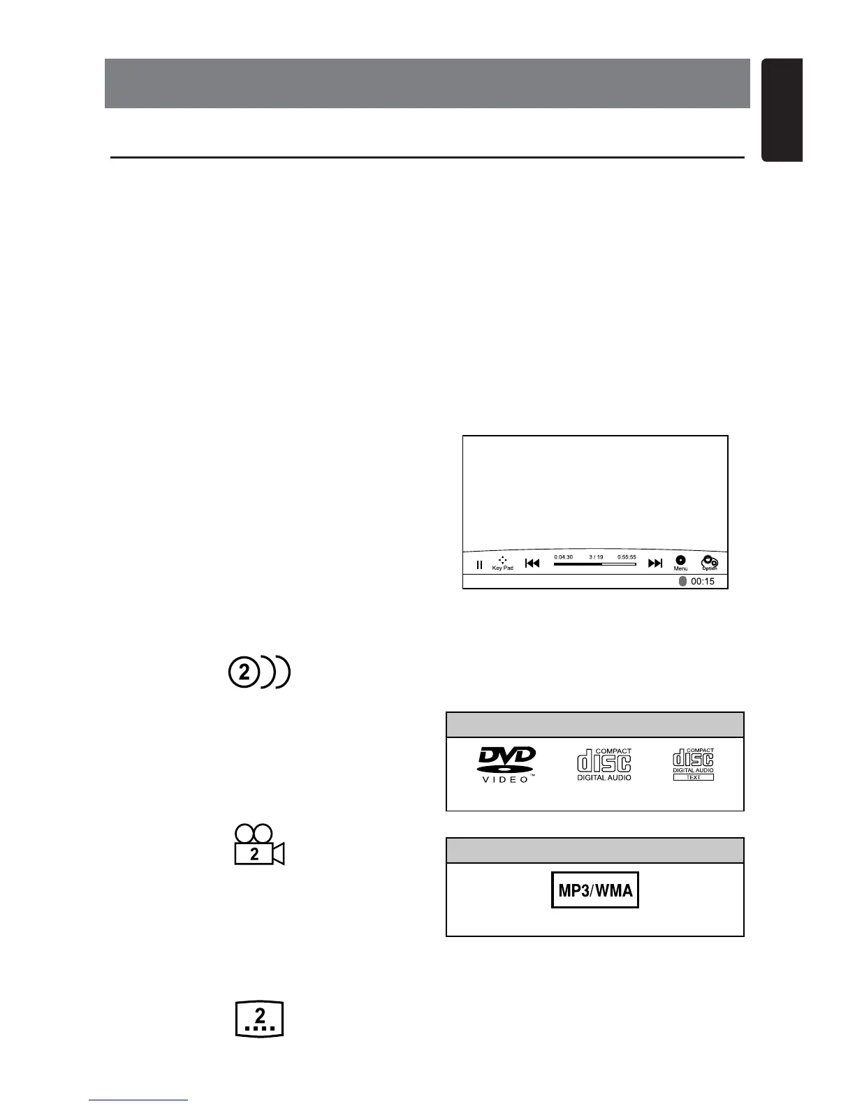 Page #16 background image