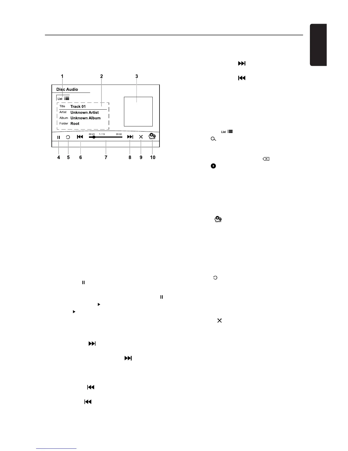 Page #20 background image