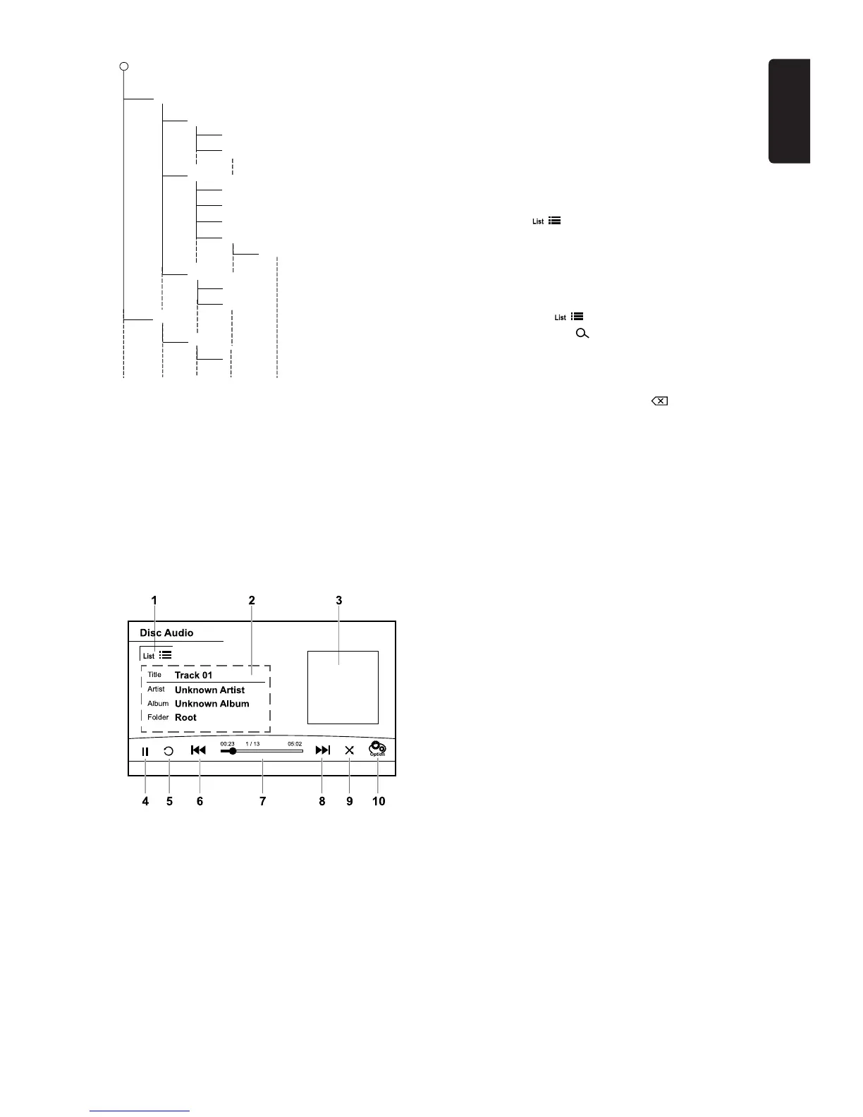 Page #22 background image