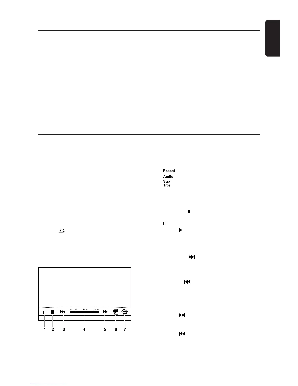 Page #24 background image