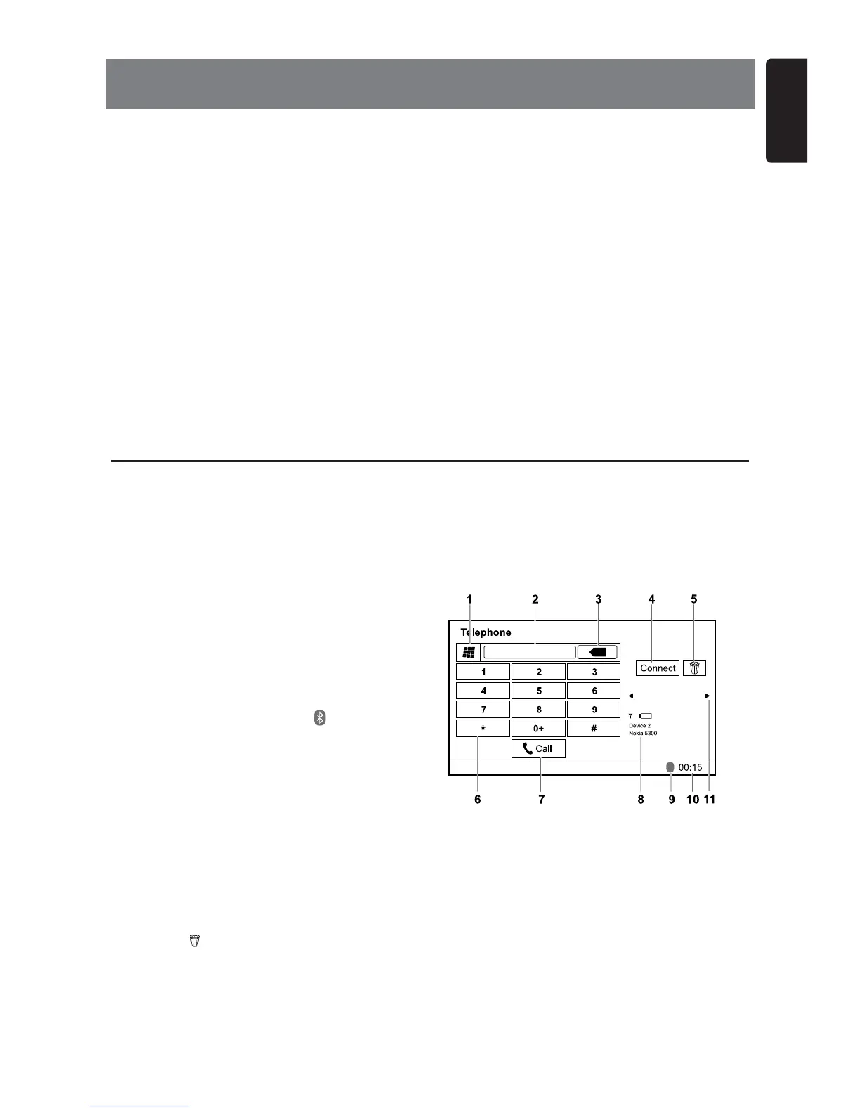 Page #26 background image