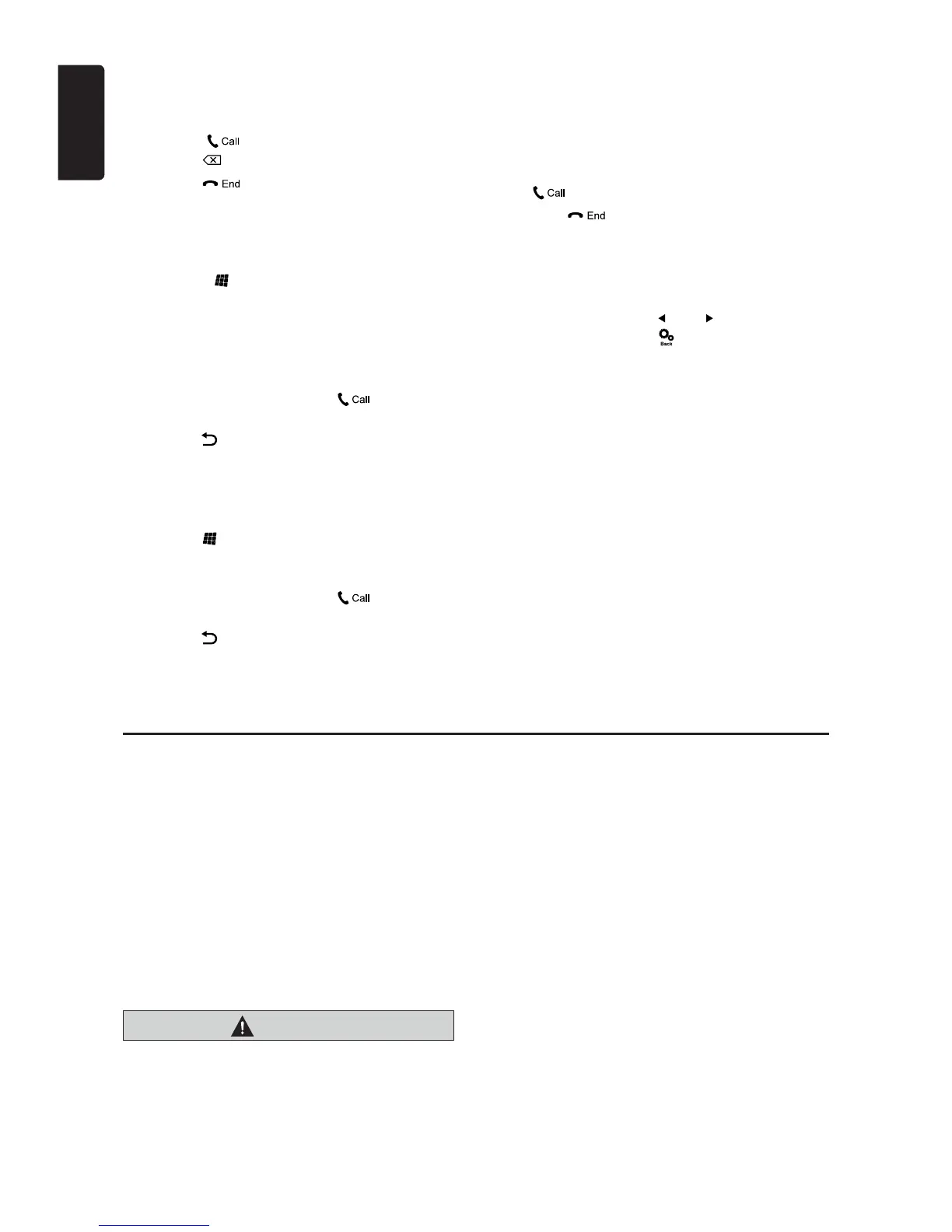 Page #27 background image