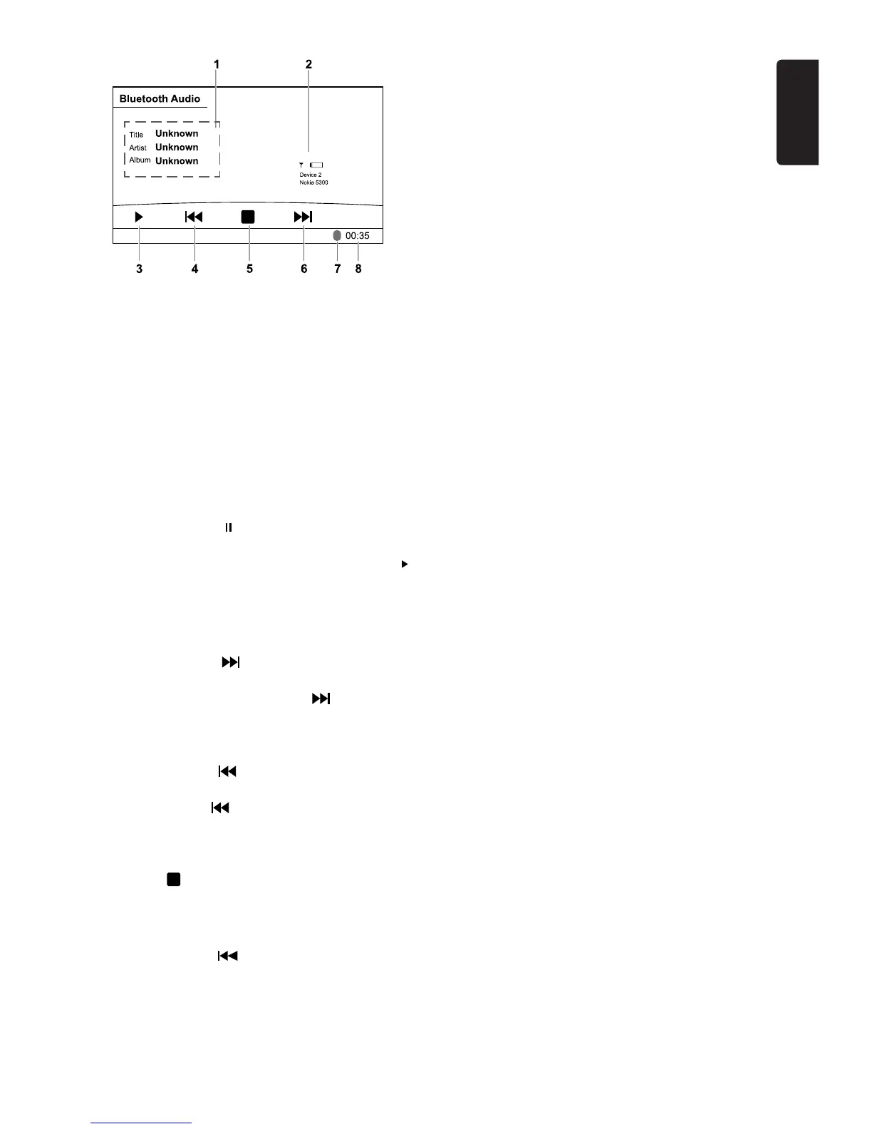 Page #28 background image