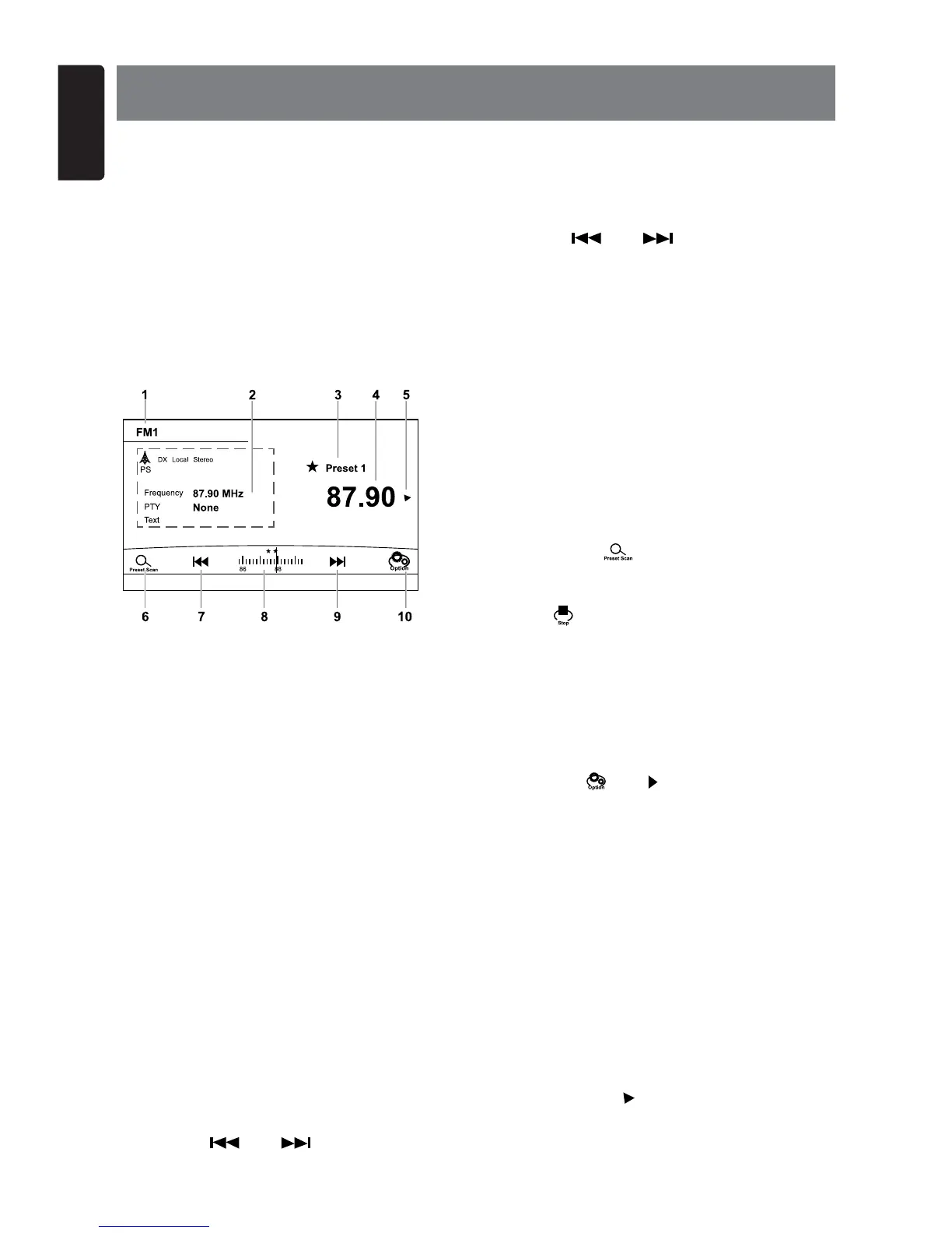 Page #29 background image