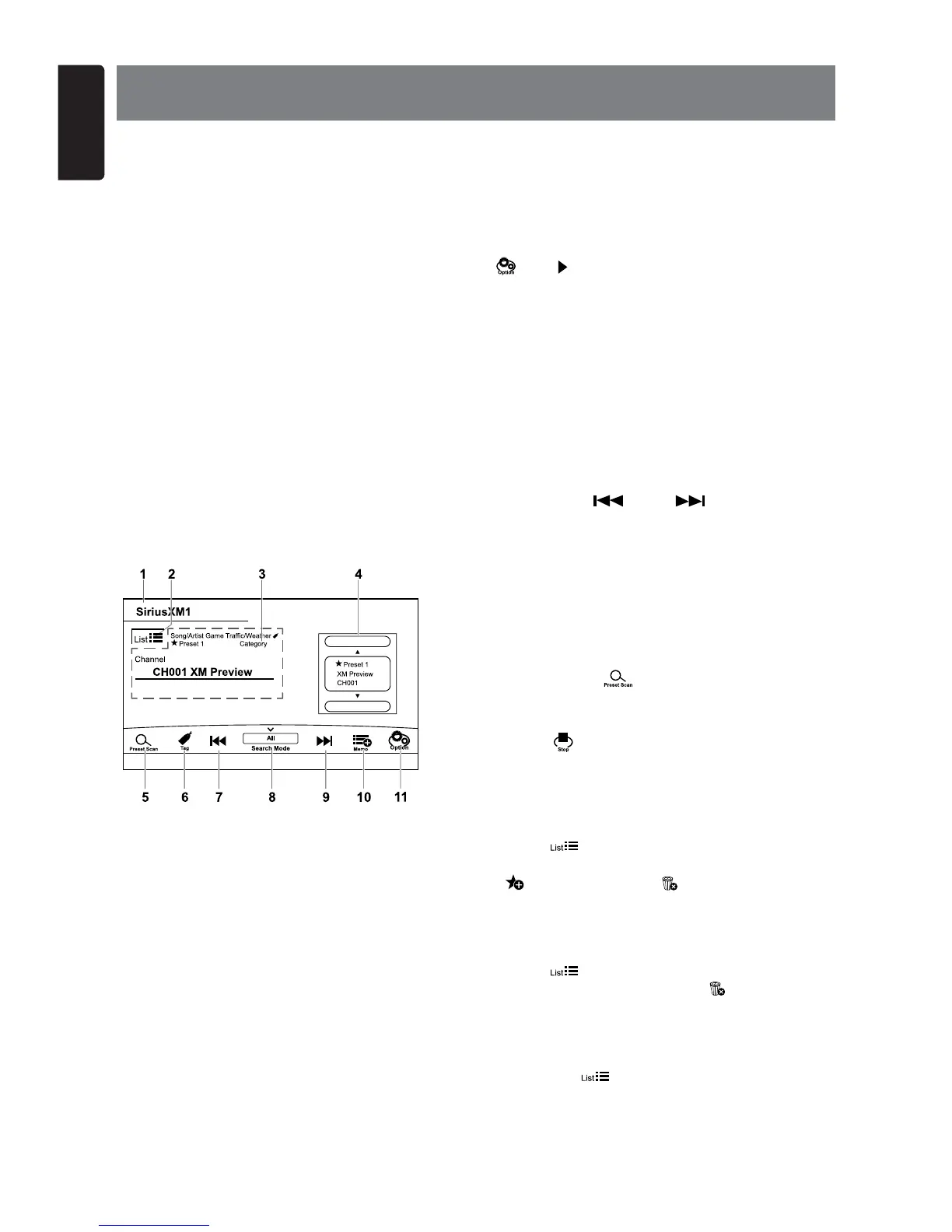 Page #31 background image