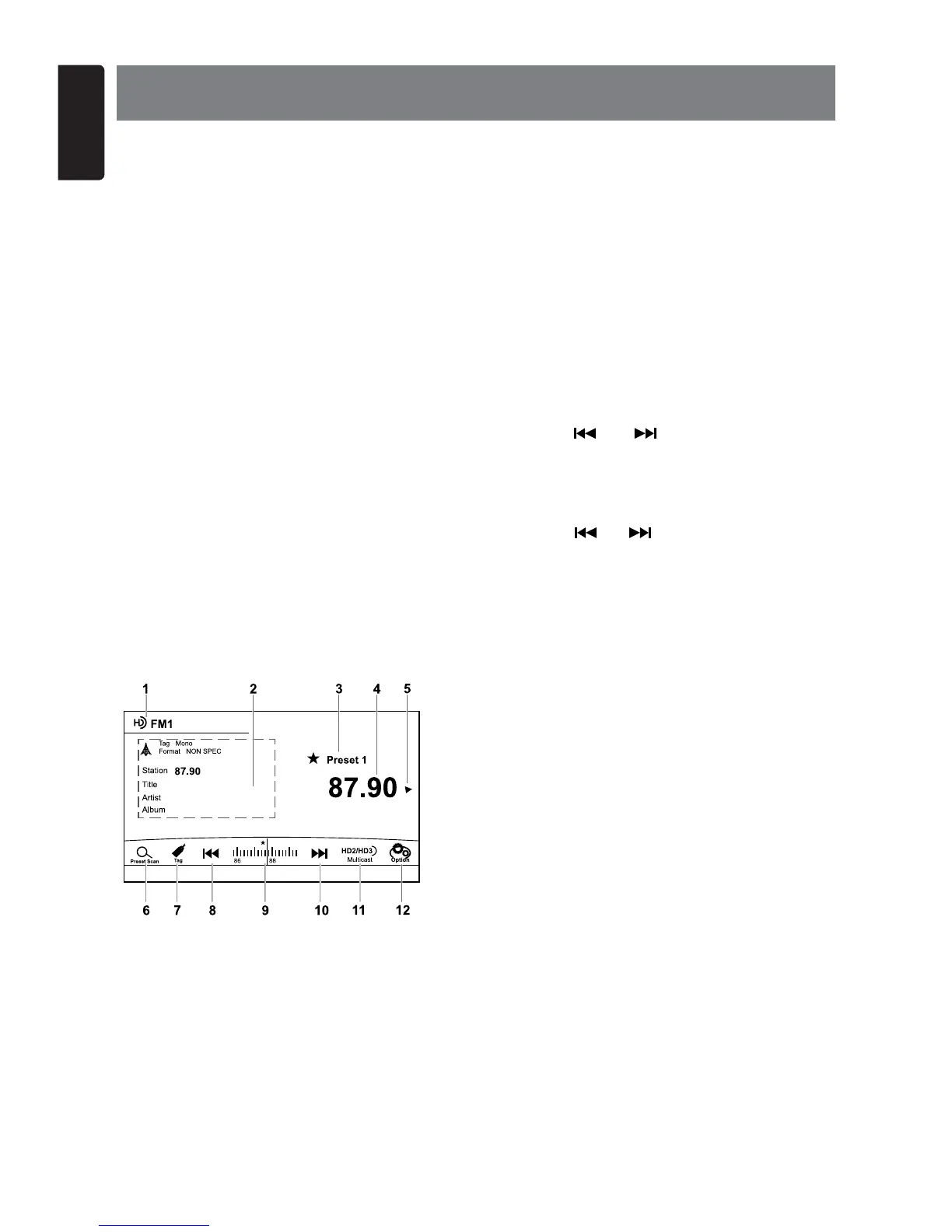Page #33 background image