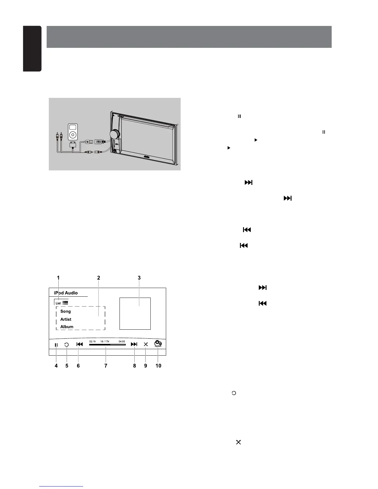 Page #35 background image