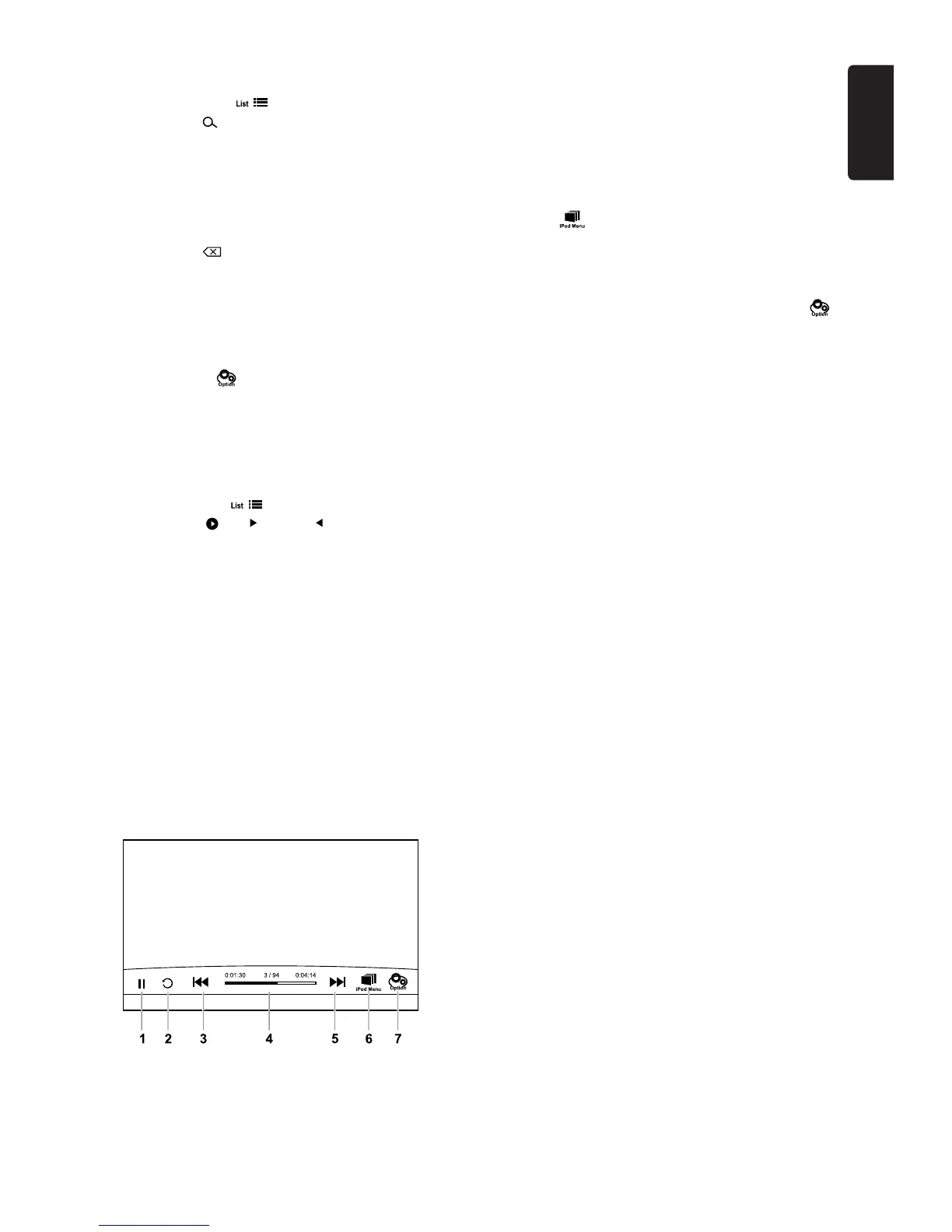 Page #36 background image