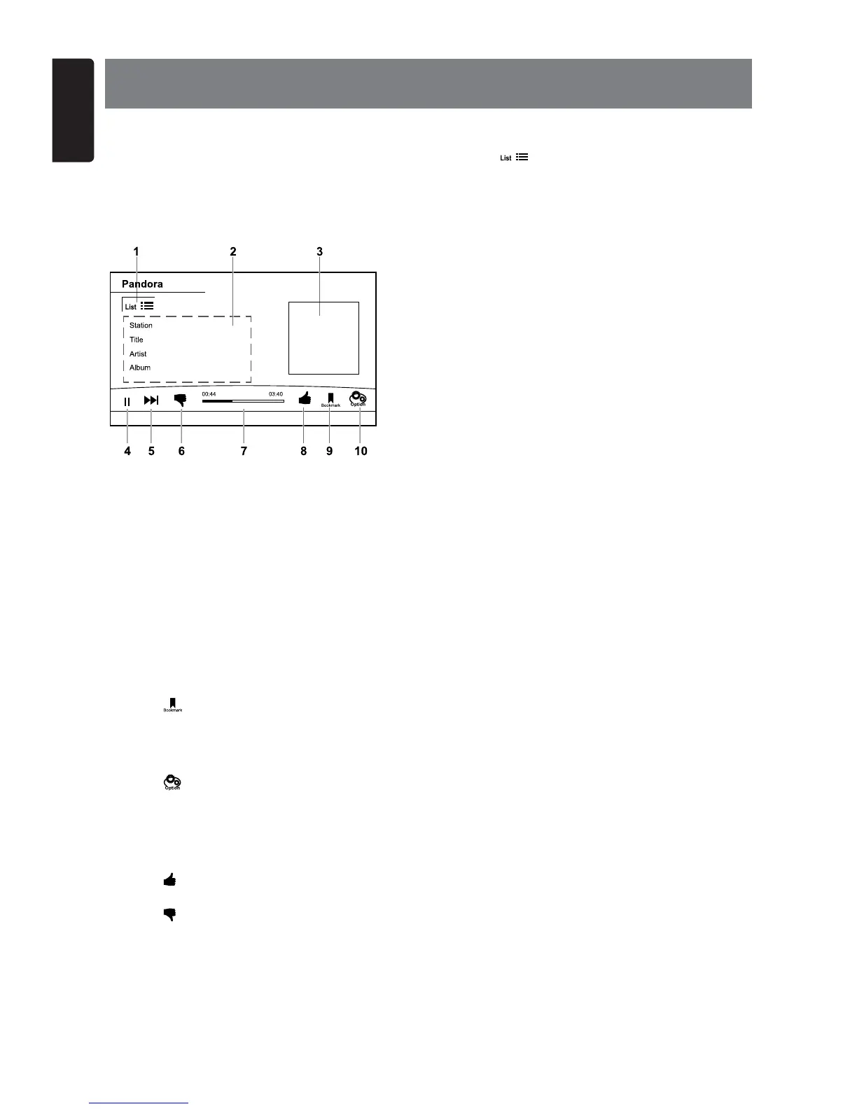 Page #37 background image