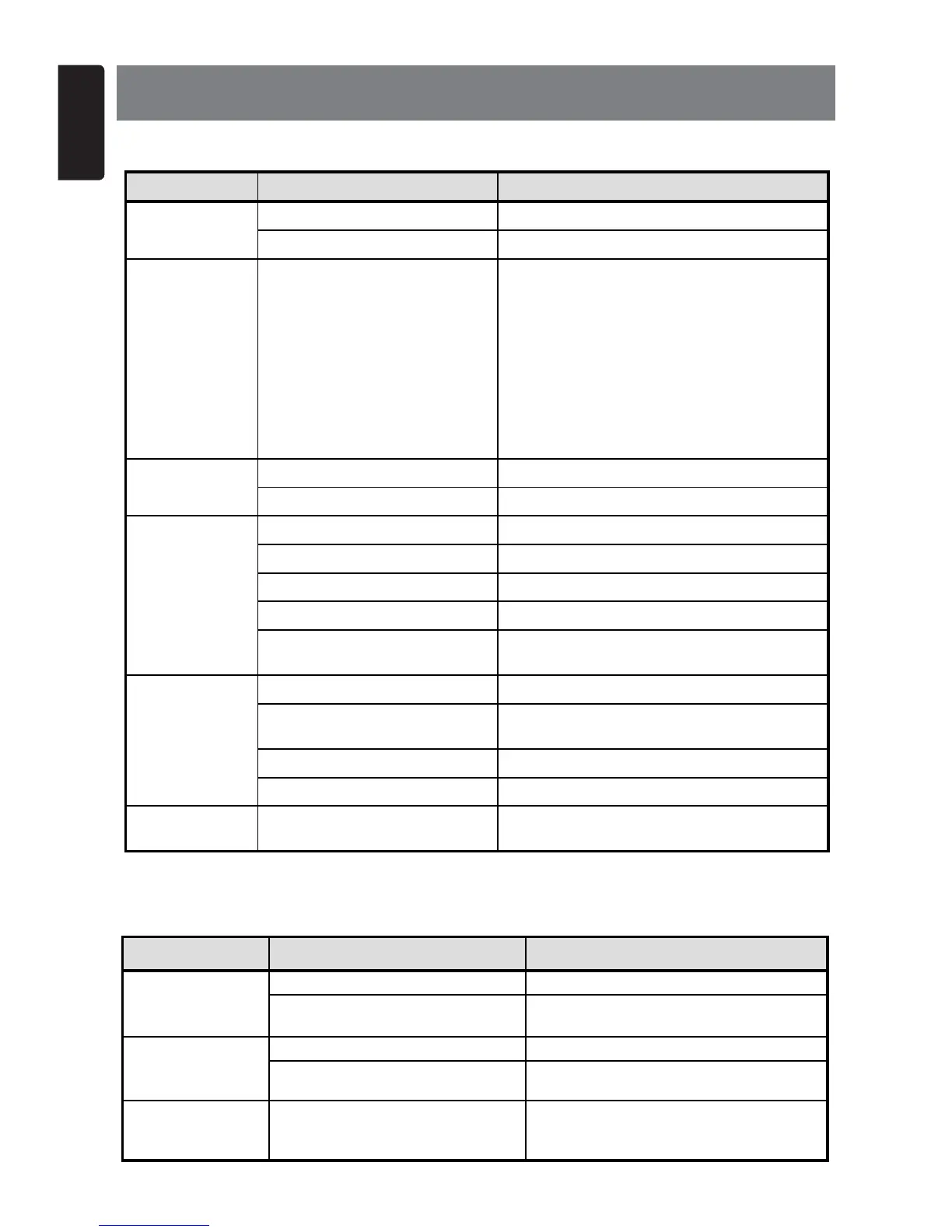 Page #39 background image