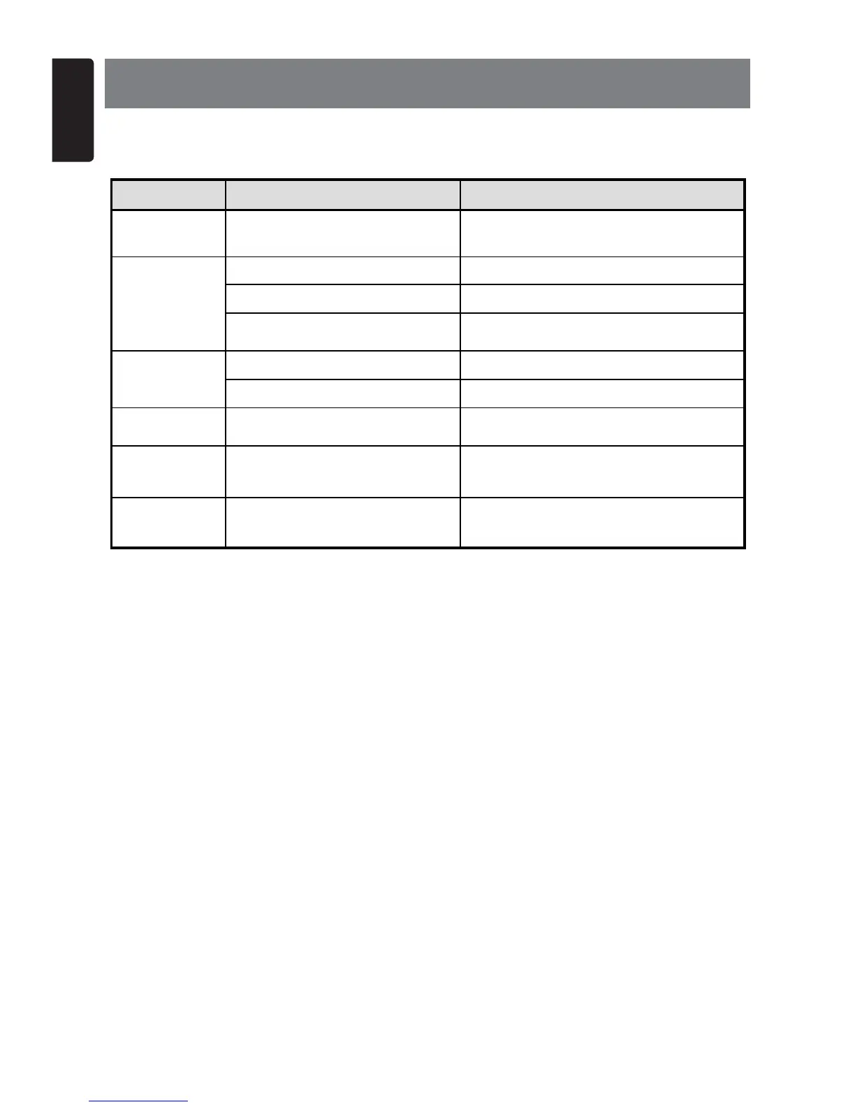 Page #41 background image