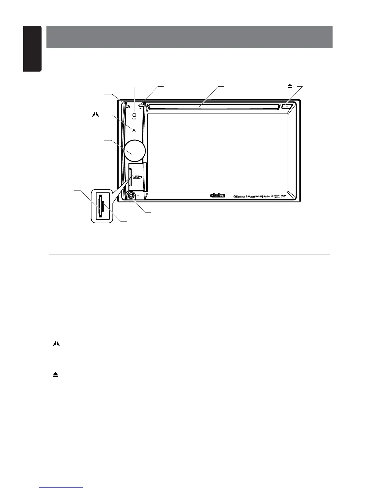Page #9 background image