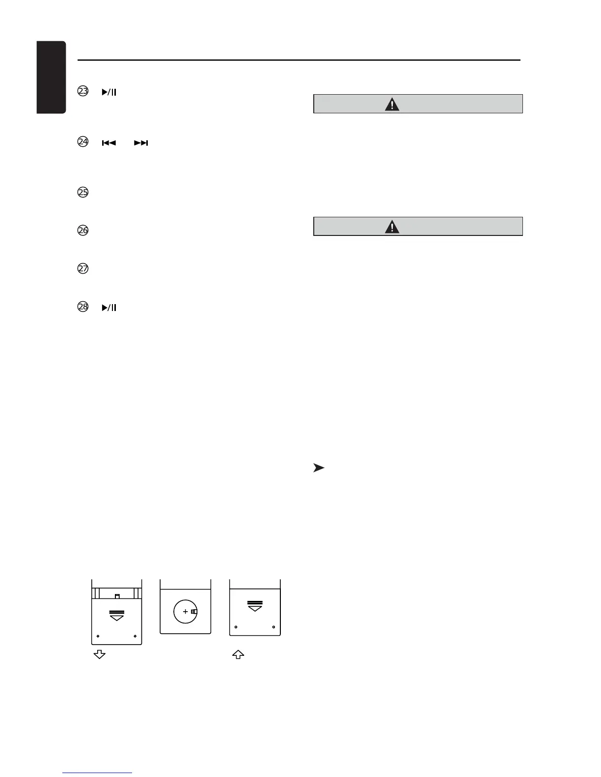 Page #11 background image
